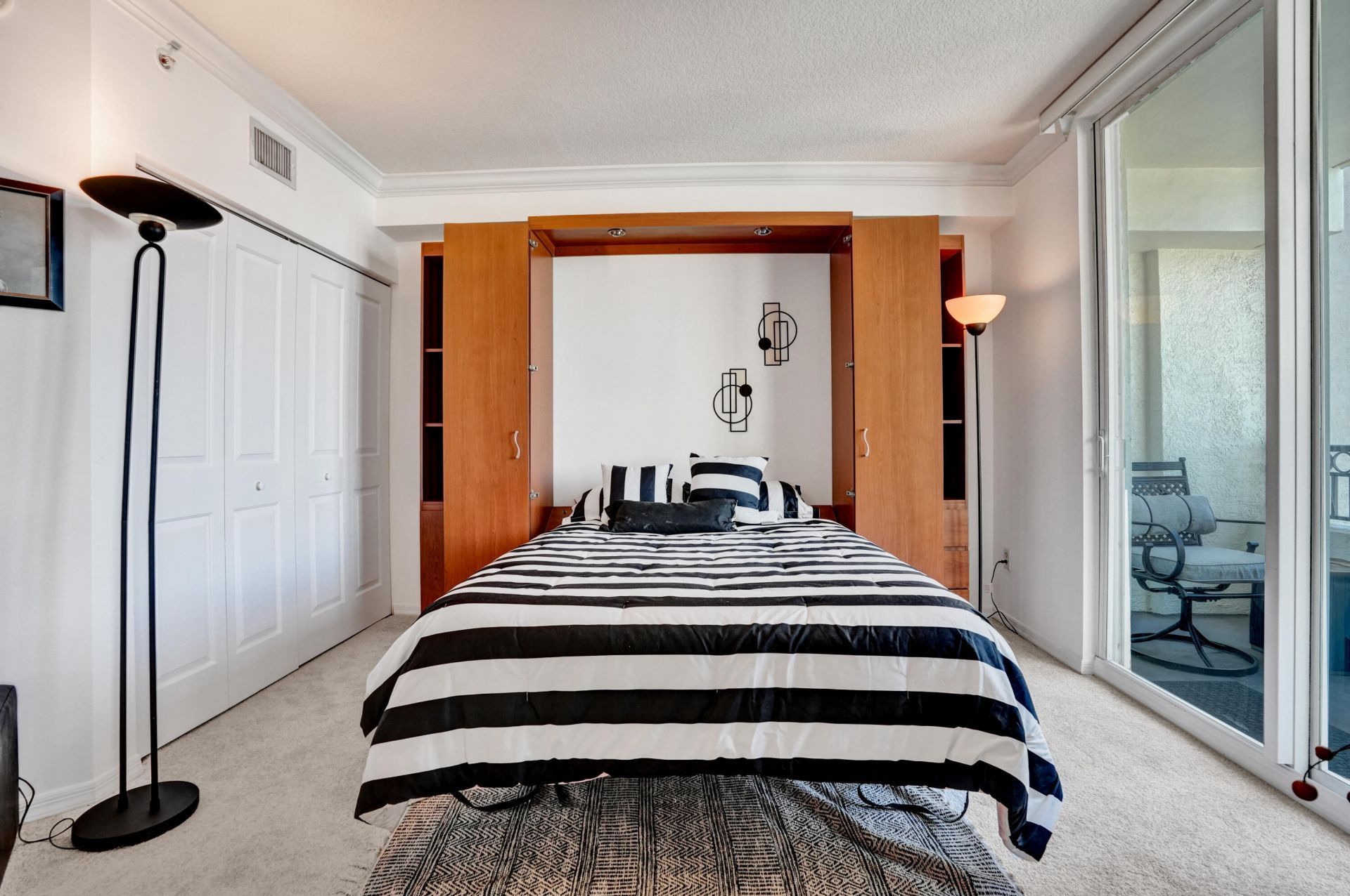 600 S Dixie Highway, Unit 352, West Palm Beach, FL 33401 Photo