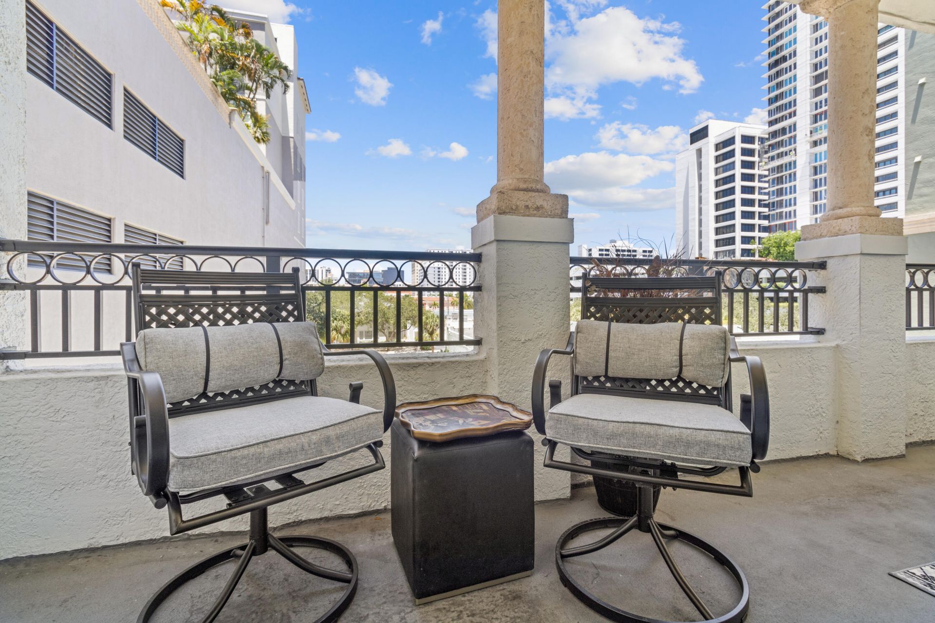 600 S Dixie Highway, Unit 352, West Palm Beach, FL 33401 Photo