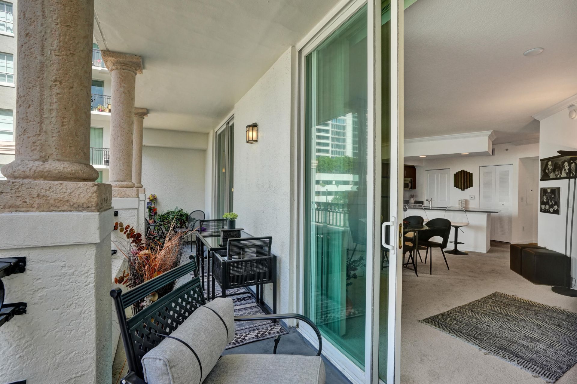 600 S Dixie Highway, Unit 352, West Palm Beach, FL 33401 Photo