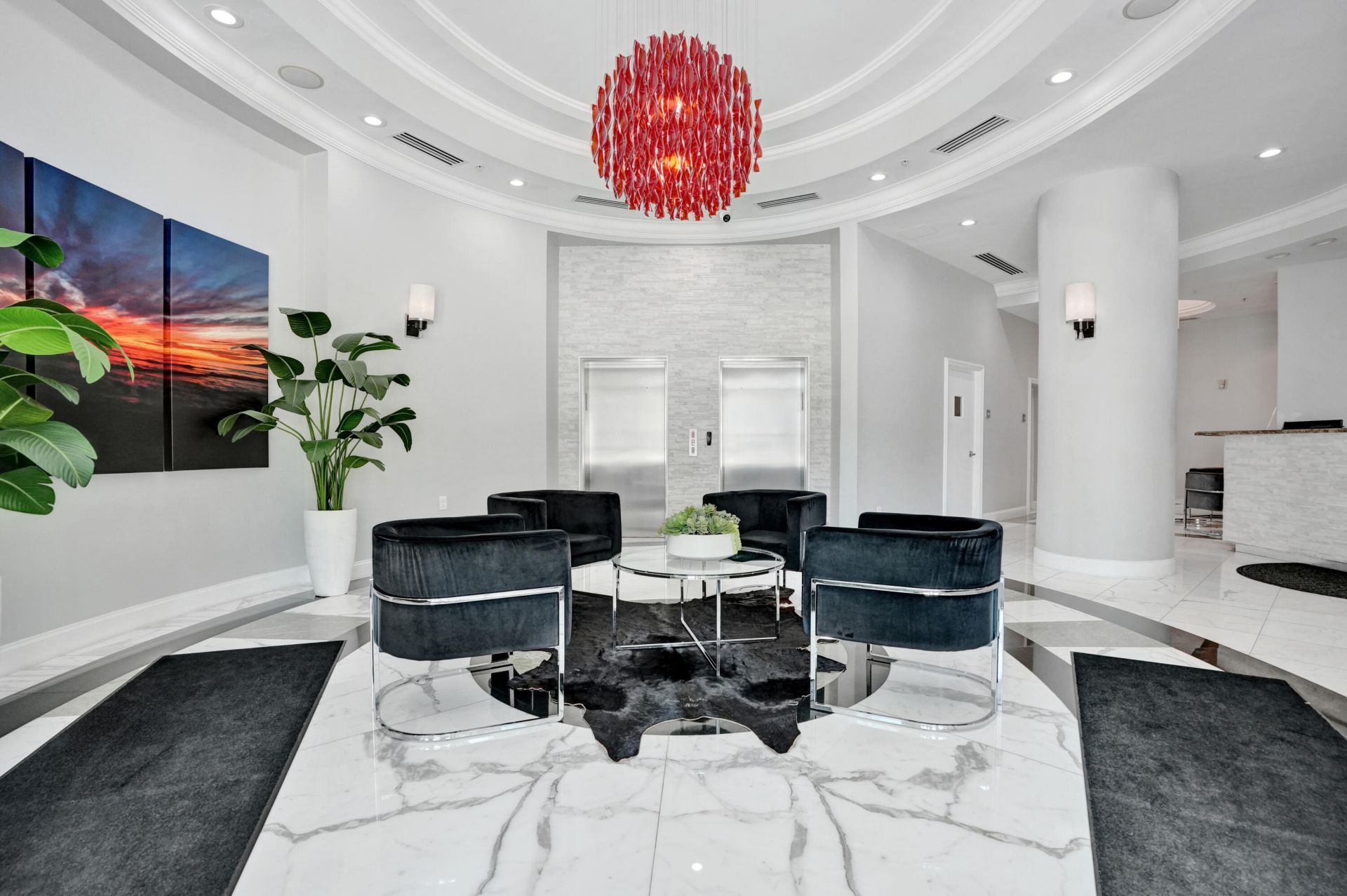 600 S Dixie Highway, Unit 352, West Palm Beach, FL 33401 Photo