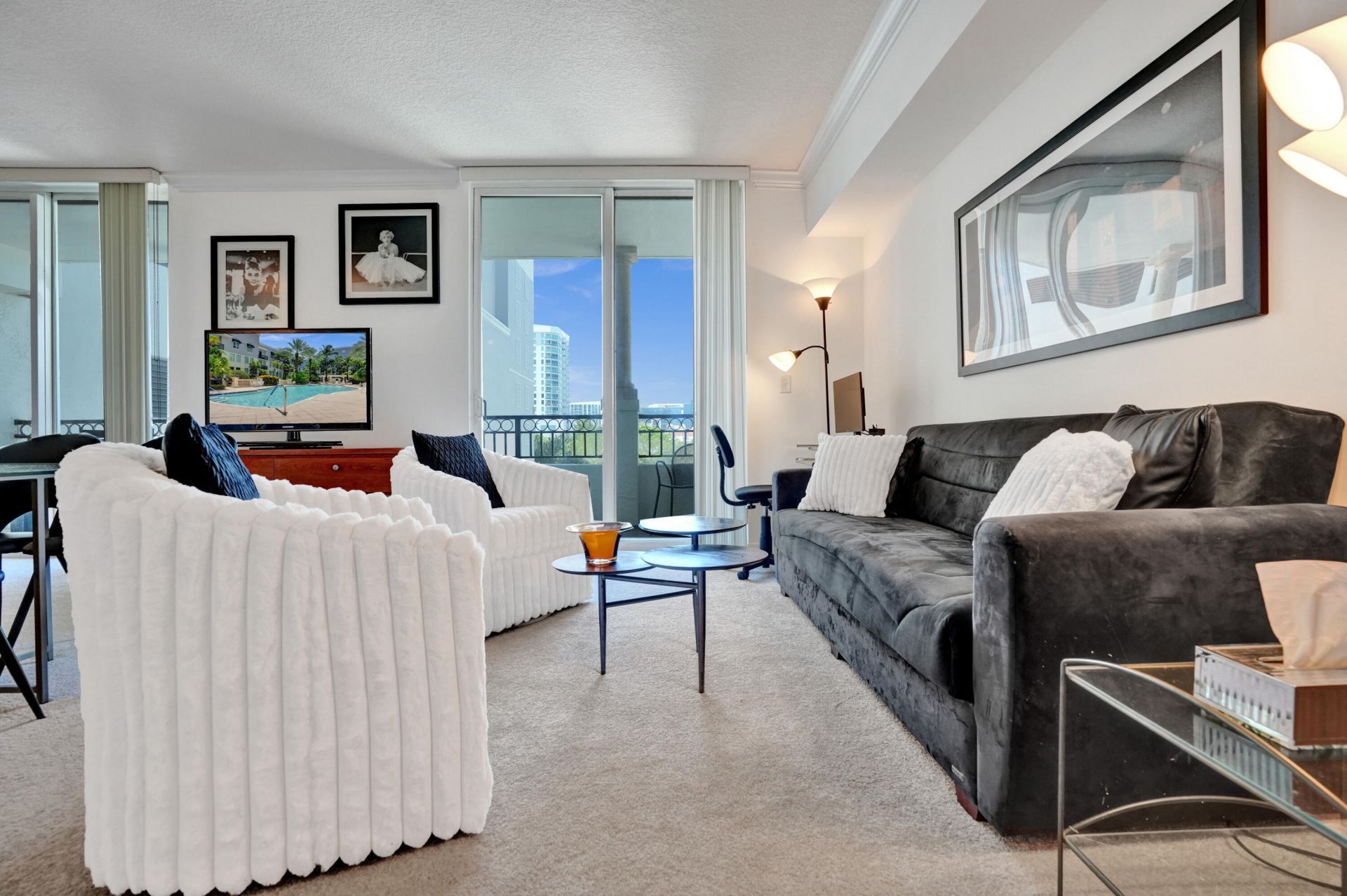 600 S Dixie Highway, Unit 352, West Palm Beach, FL 33401 Photo