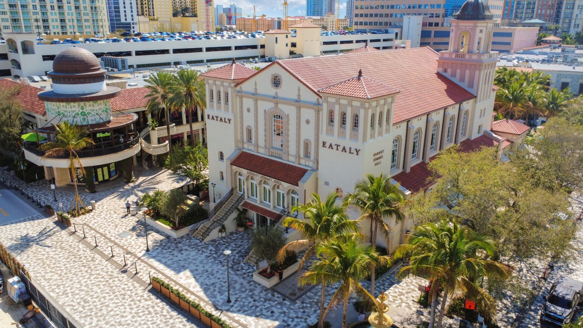 600 S Dixie Highway, Unit 352, West Palm Beach, FL 33401 Photo