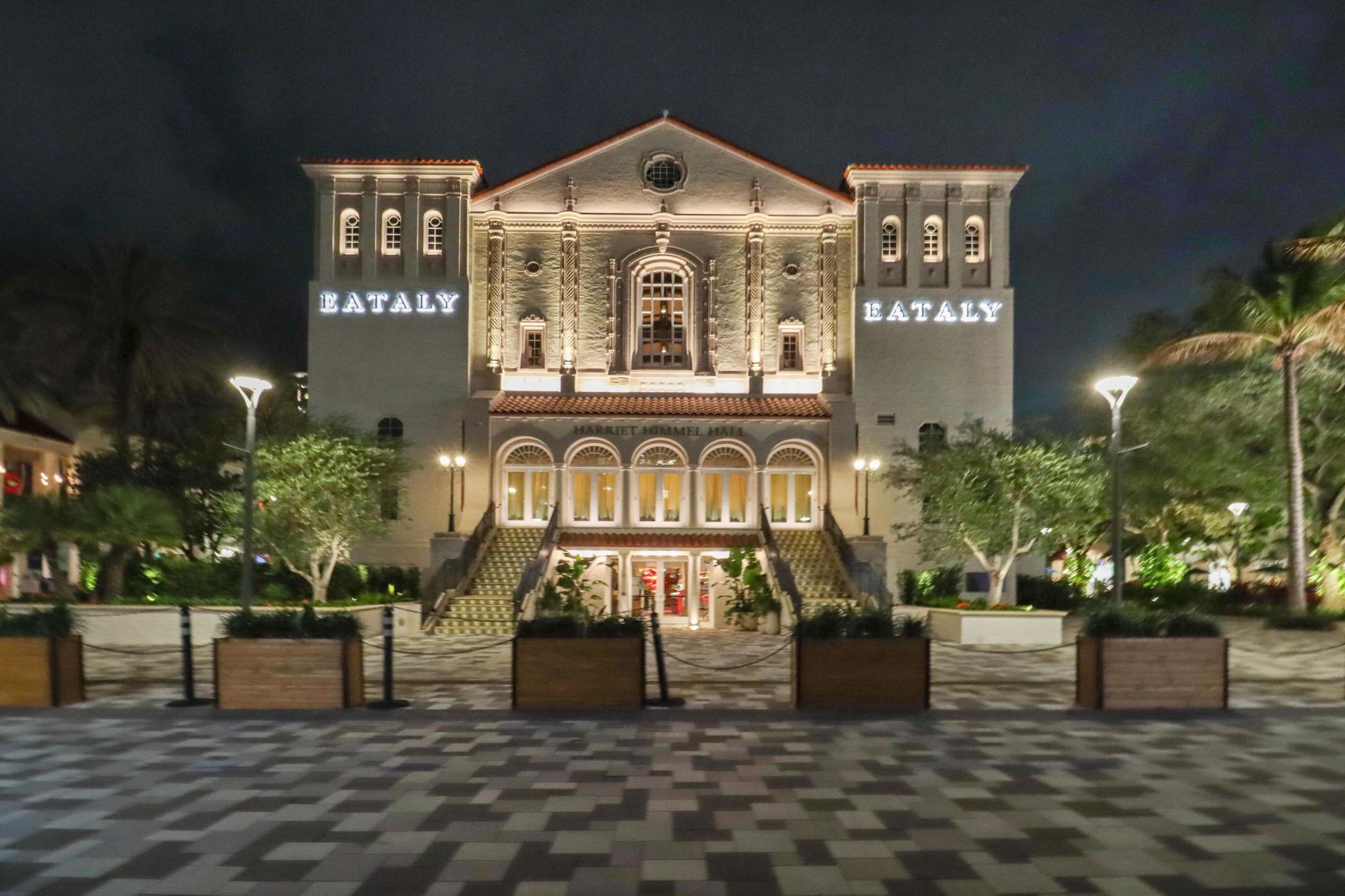 600 S Dixie Highway, Unit 352, West Palm Beach, FL 33401 Photo