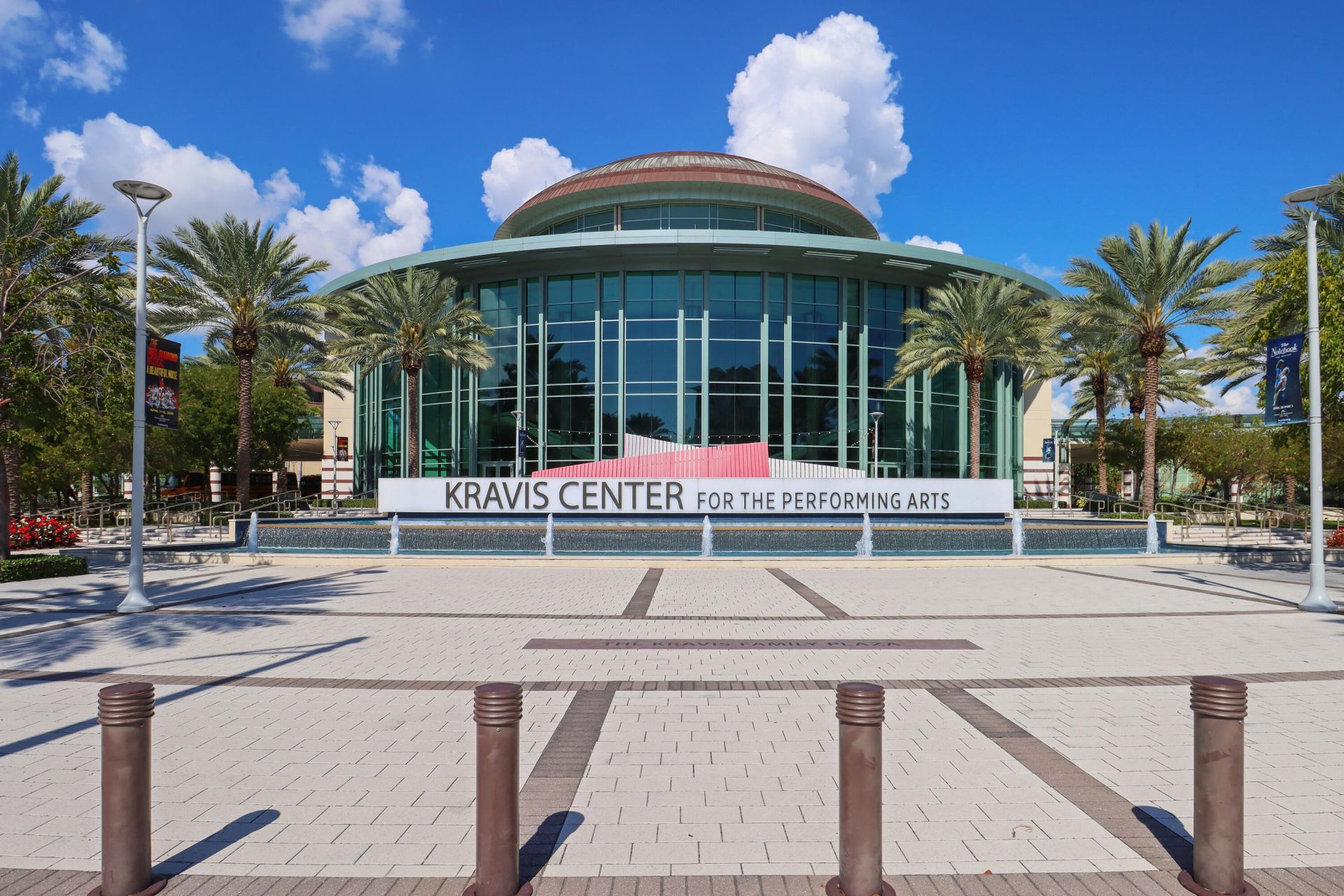 600 S Dixie Highway, Unit 352, West Palm Beach, FL 33401 Photo