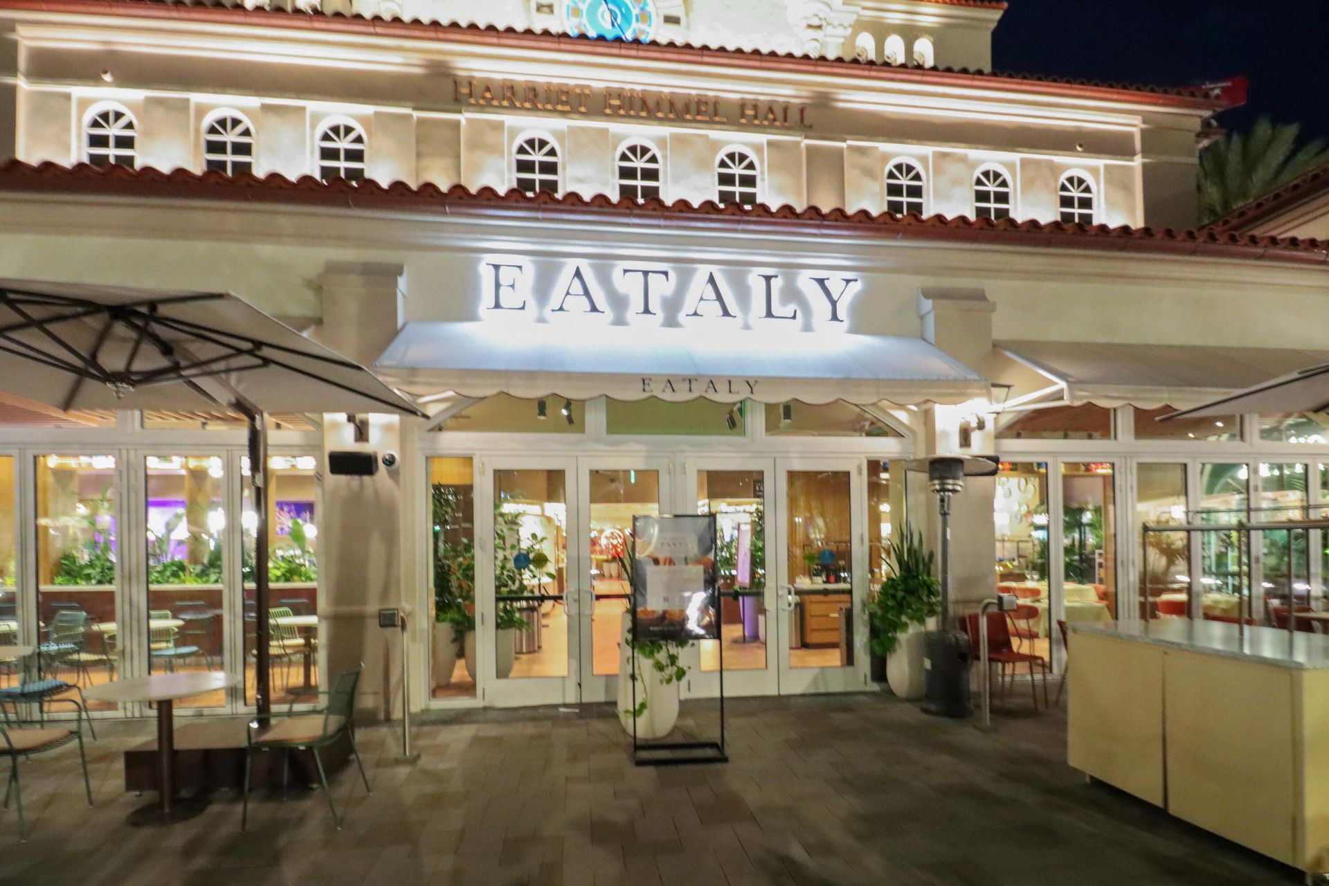 600 S Dixie Highway, Unit 352, West Palm Beach, FL 33401 Photo