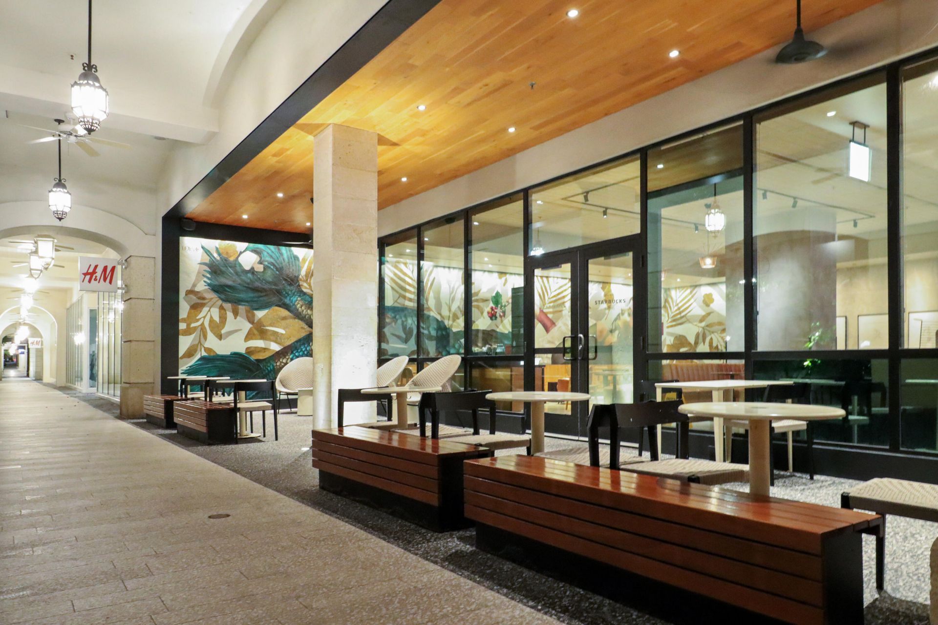 600 S Dixie Highway, Unit 352, West Palm Beach, FL 33401 Photo