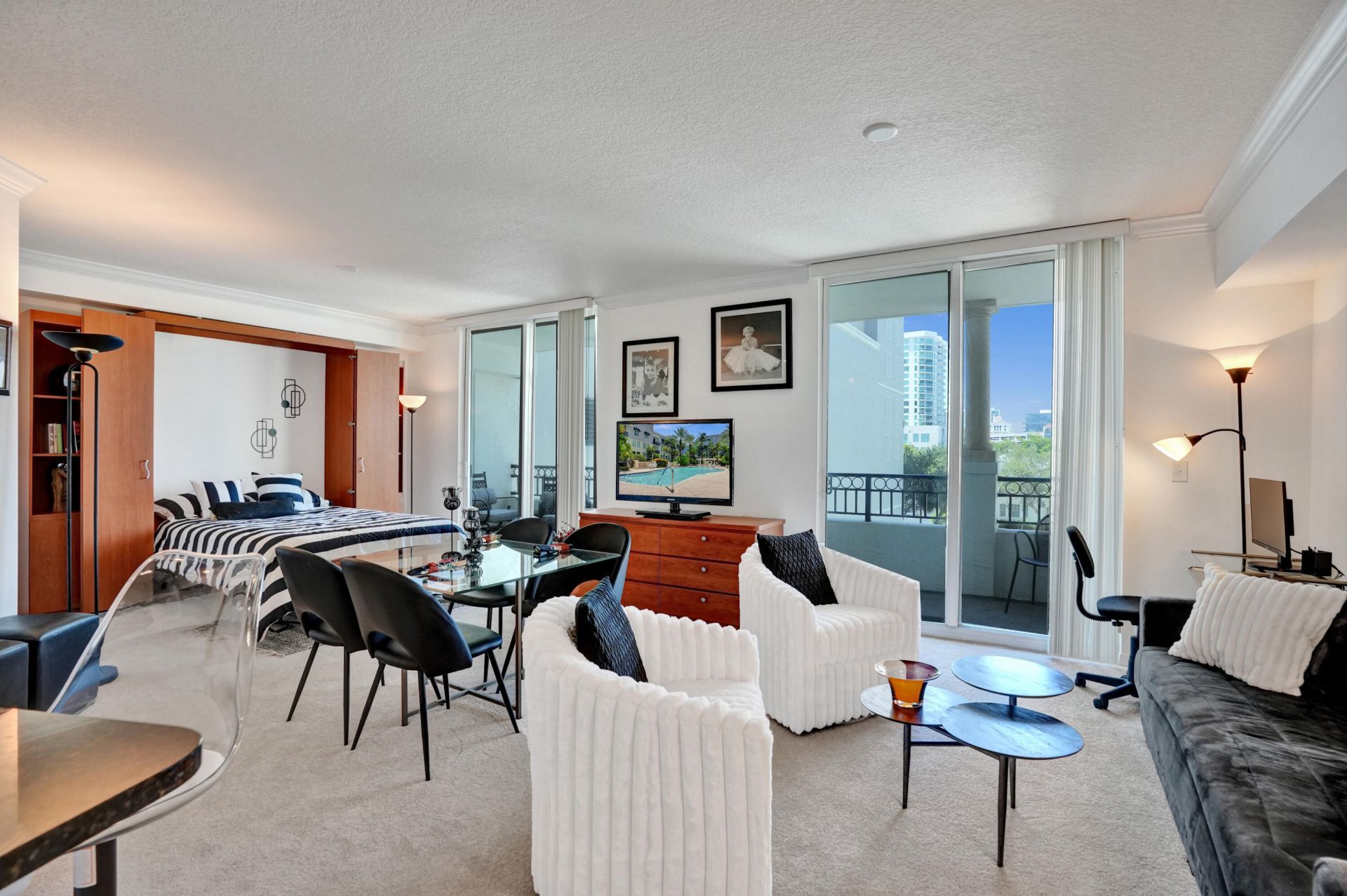 600 S Dixie Highway, Unit 352, West Palm Beach, FL 33401 Photo