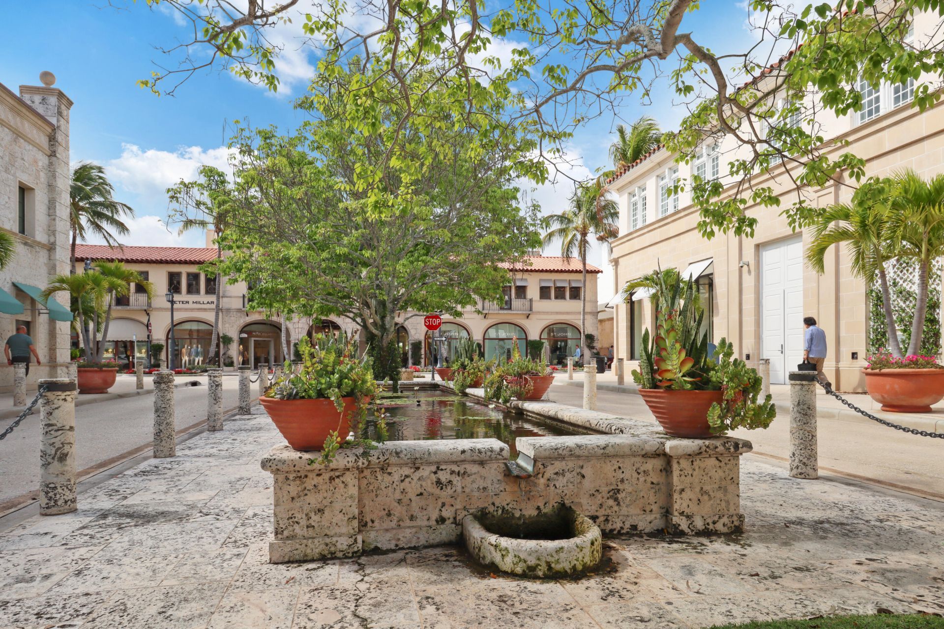 600 S Dixie Highway, Unit 352, West Palm Beach, FL 33401 Photo