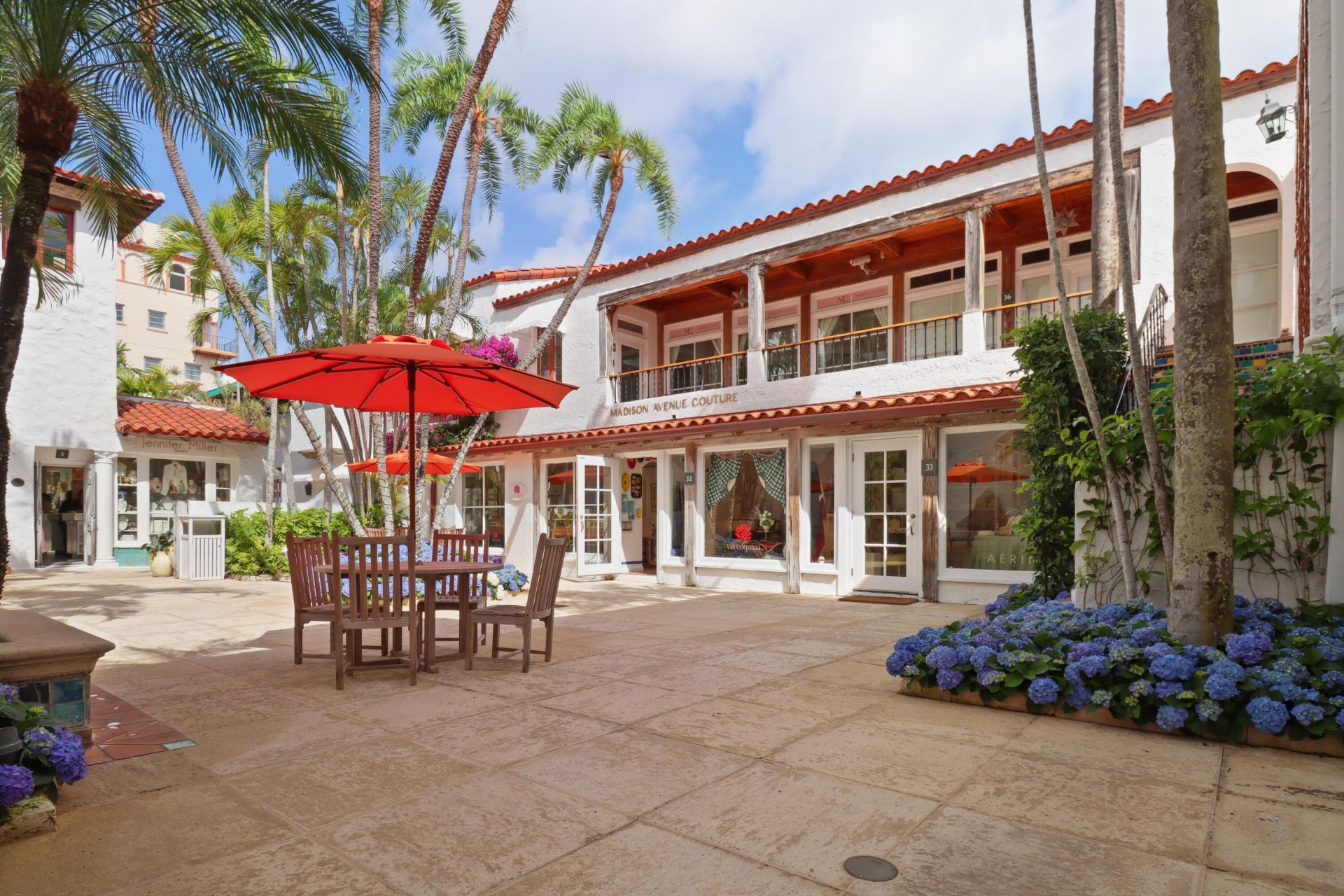 600 S Dixie Highway, Unit 352, West Palm Beach, FL 33401 Photo