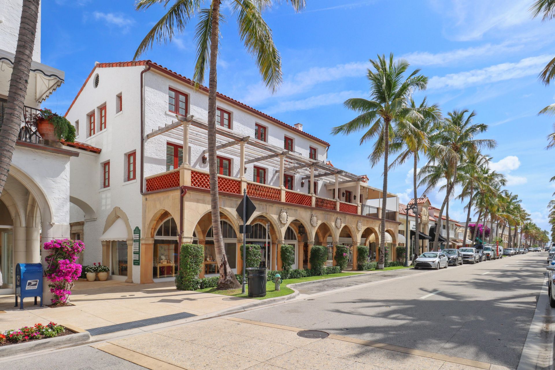 600 S Dixie Highway, Unit 352, West Palm Beach, FL 33401 Photo