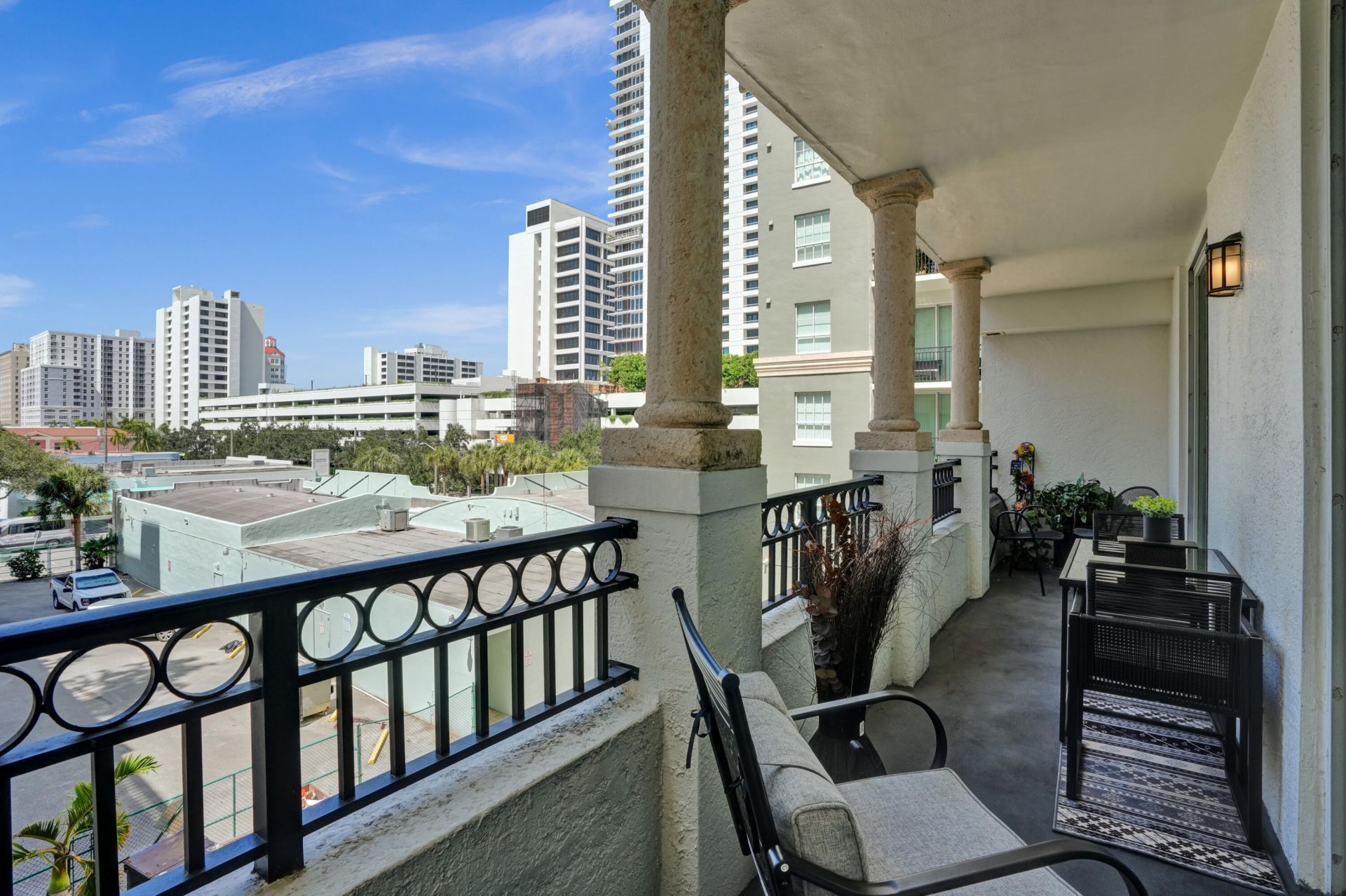 600 S Dixie Highway, Unit 352, West Palm Beach, FL 33401 Photo