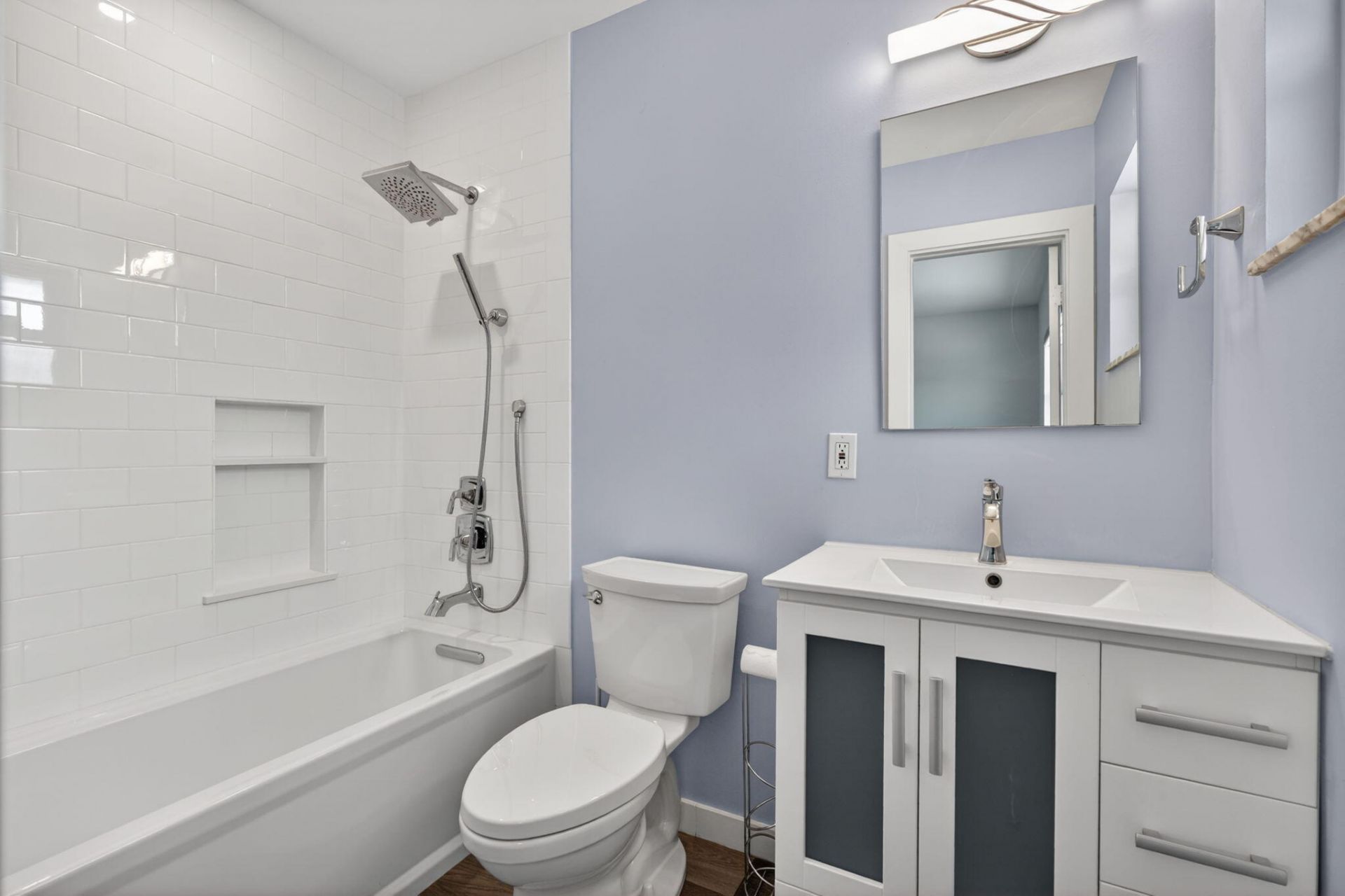 364 Venus Avenue, Jupiter, FL 33469 Photo