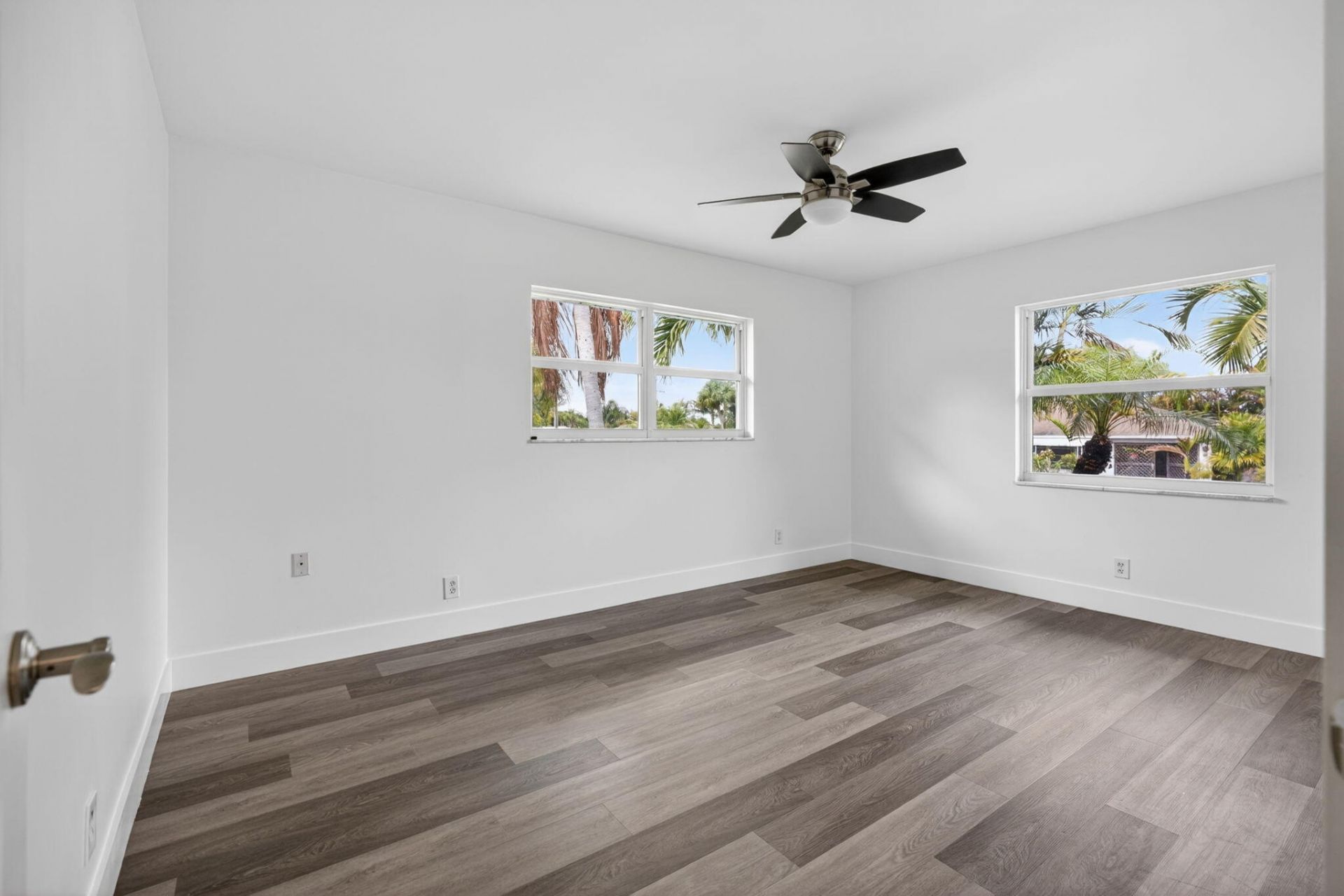 364 Venus Avenue, Jupiter, FL 33469 Photo