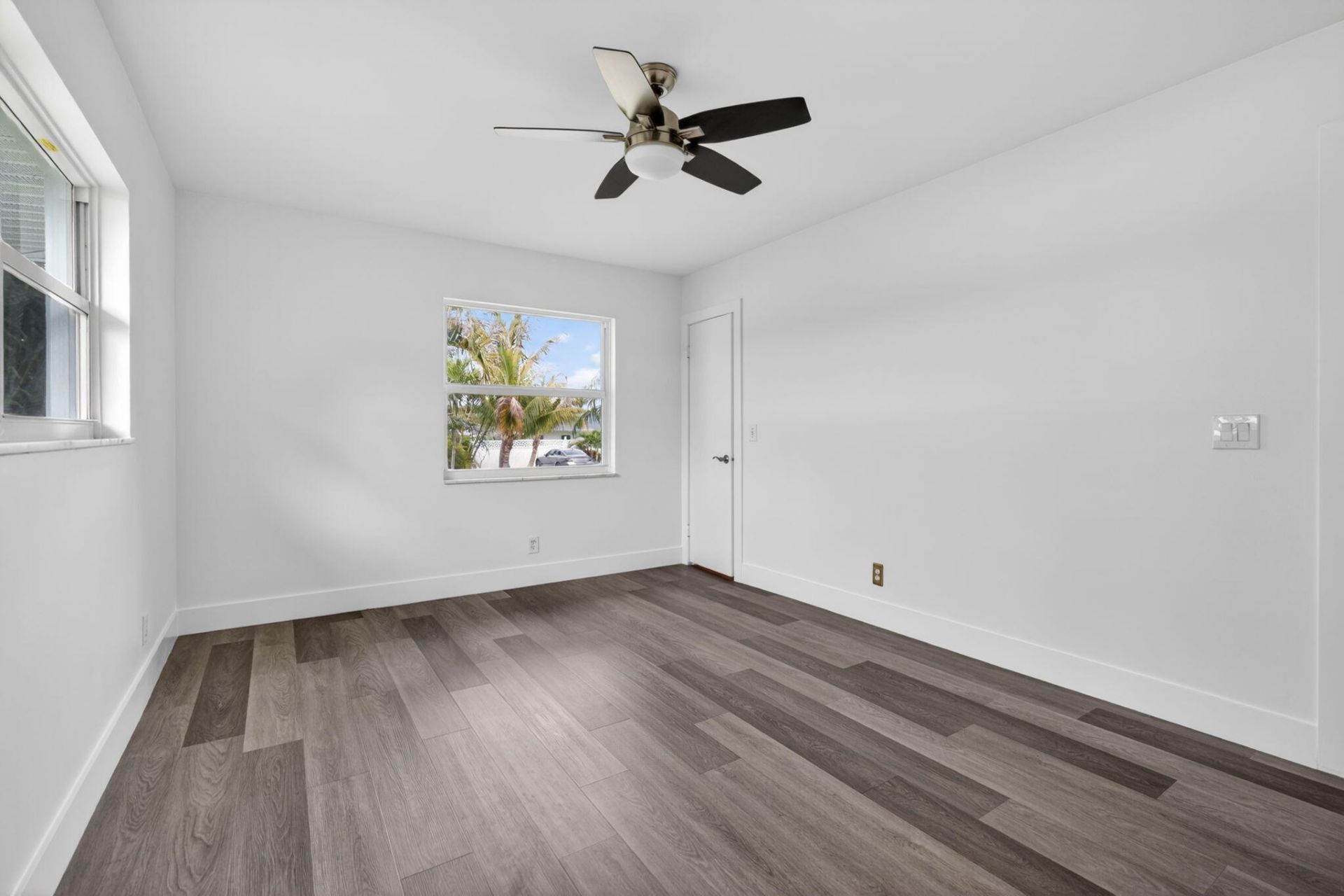 364 Venus Avenue, Jupiter, FL 33469 Photo