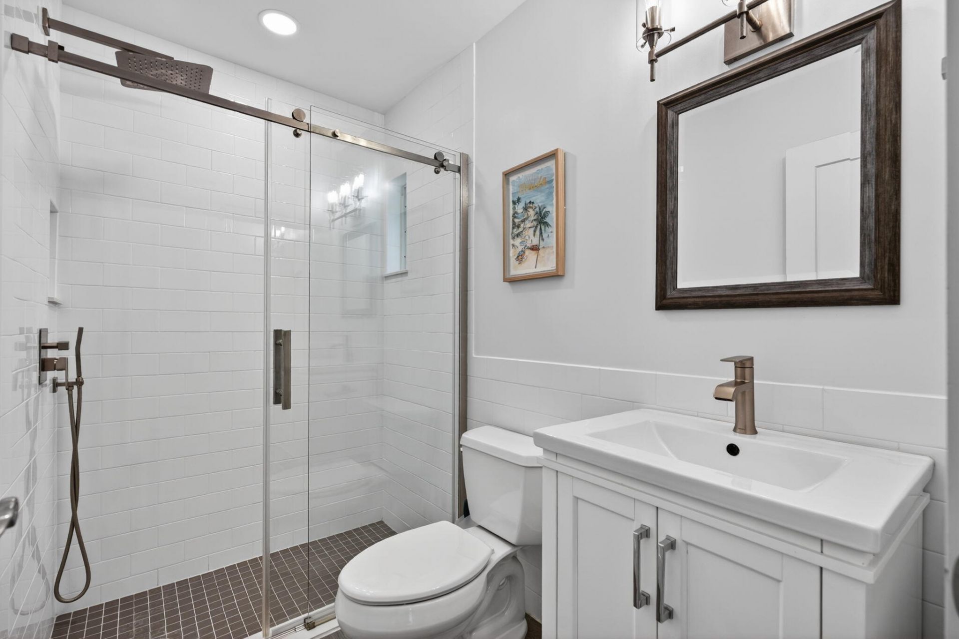 364 Venus Avenue, Jupiter, FL 33469 Photo