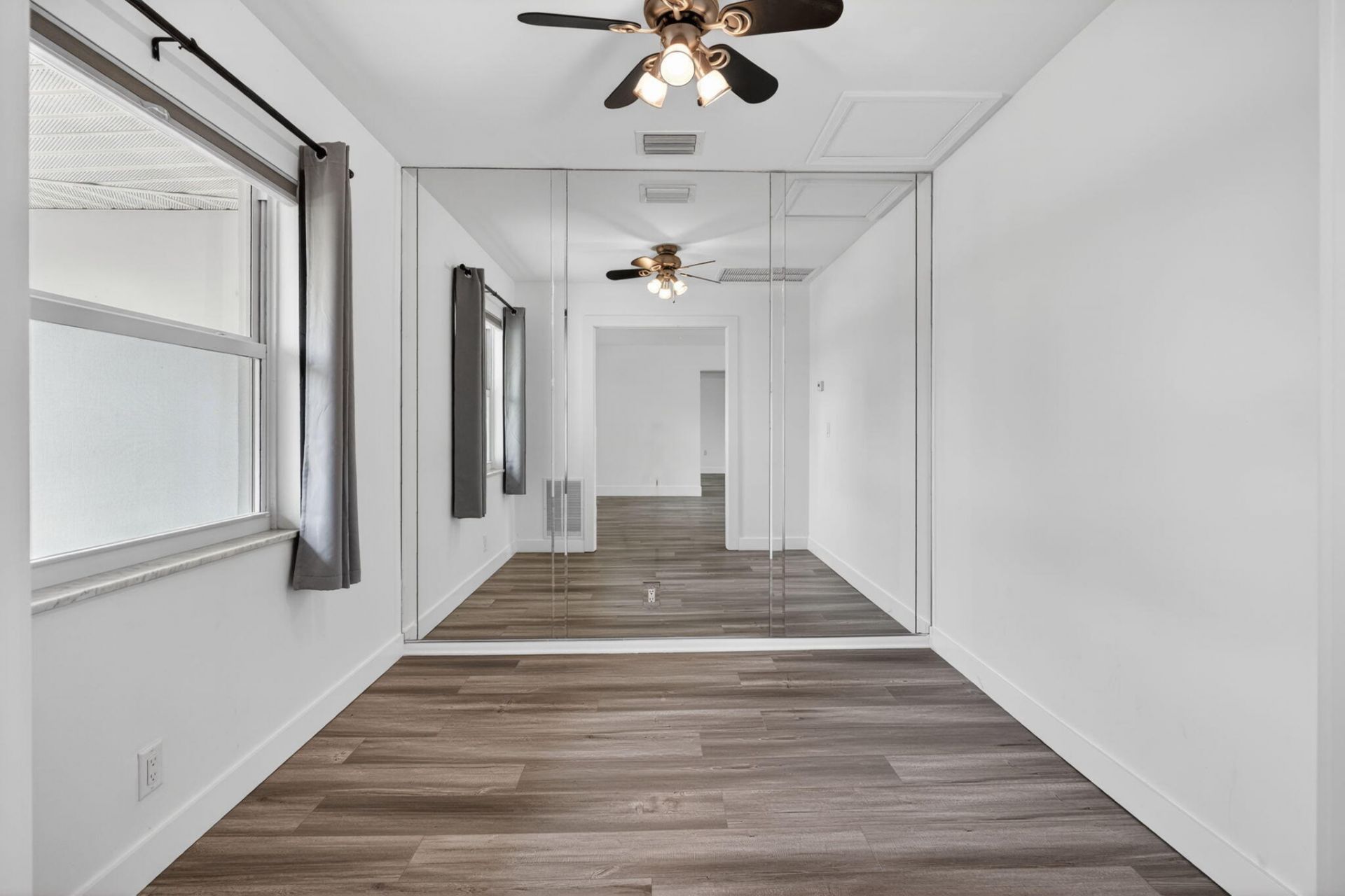 364 Venus Avenue, Jupiter, FL 33469 Photo