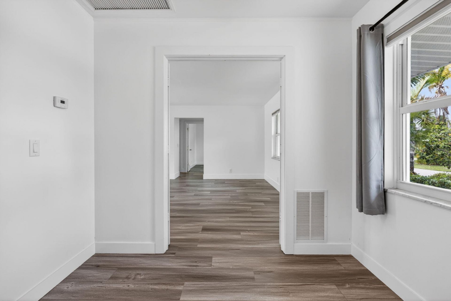 364 Venus Avenue, Jupiter, FL 33469 Photo