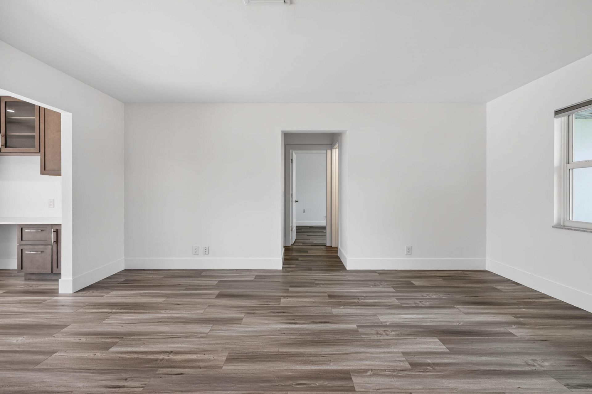 364 Venus Avenue, Jupiter, FL 33469 Photo