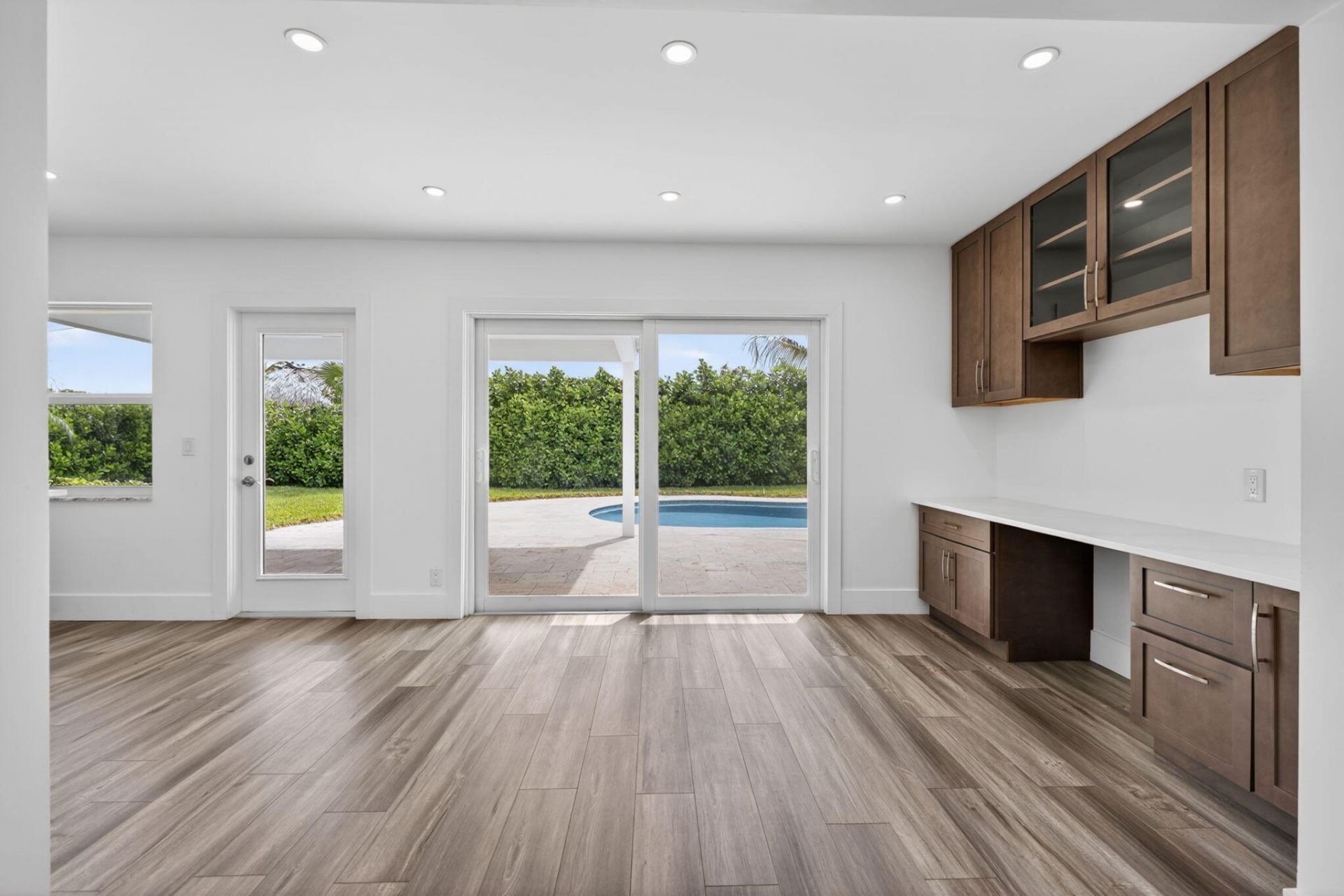 364 Venus Avenue, Jupiter, FL 33469 Photo