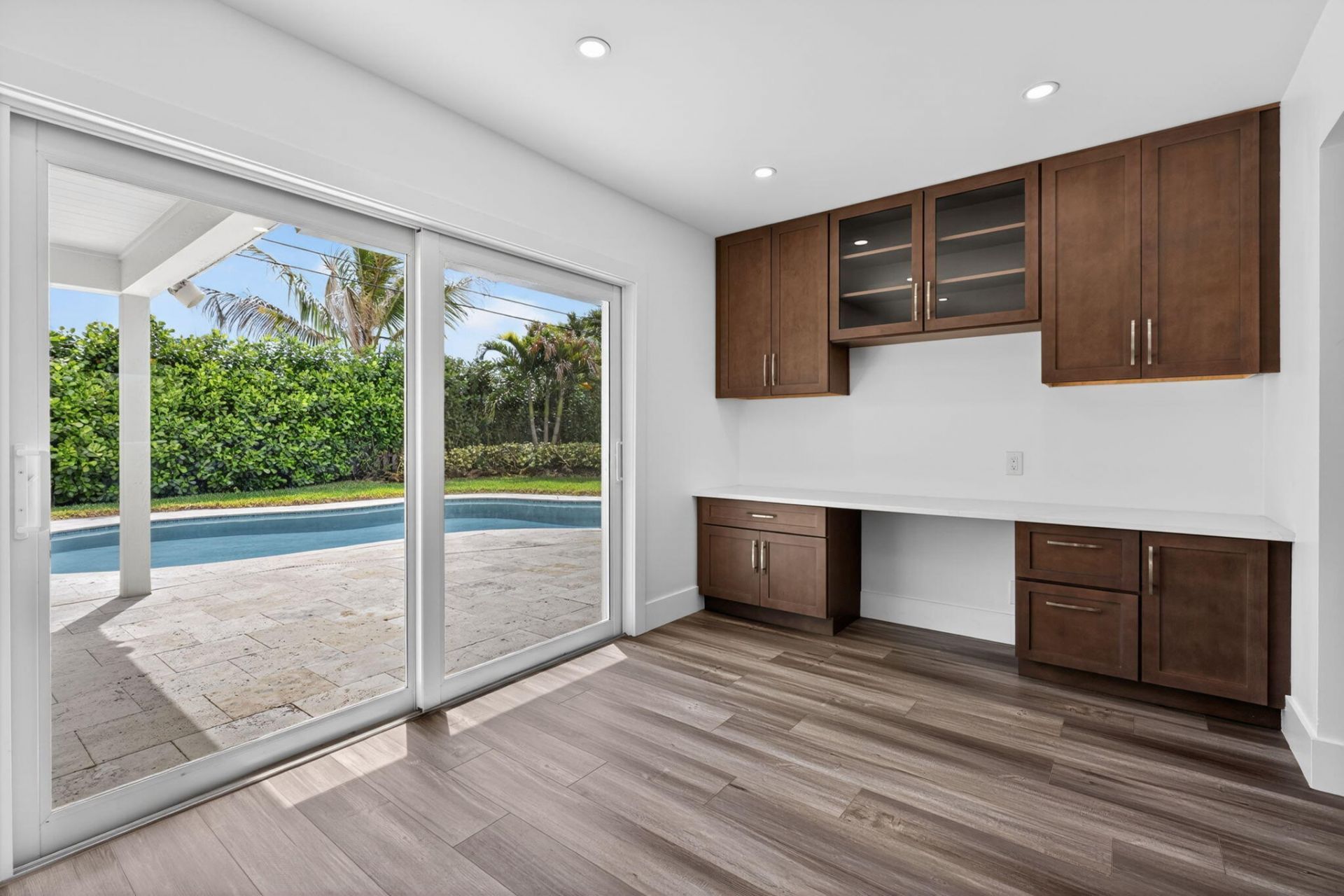 364 Venus Avenue, Jupiter, FL 33469 Photo