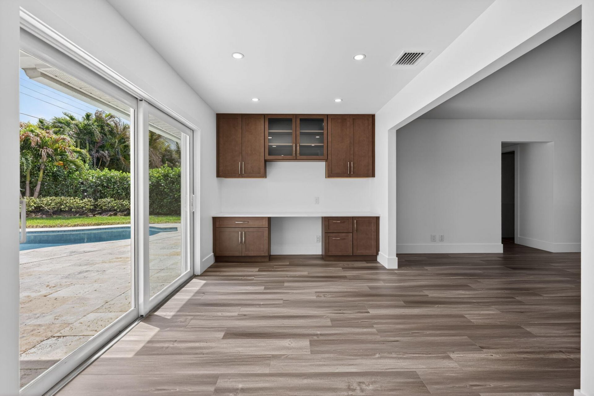 364 Venus Avenue, Jupiter, FL 33469 Photo