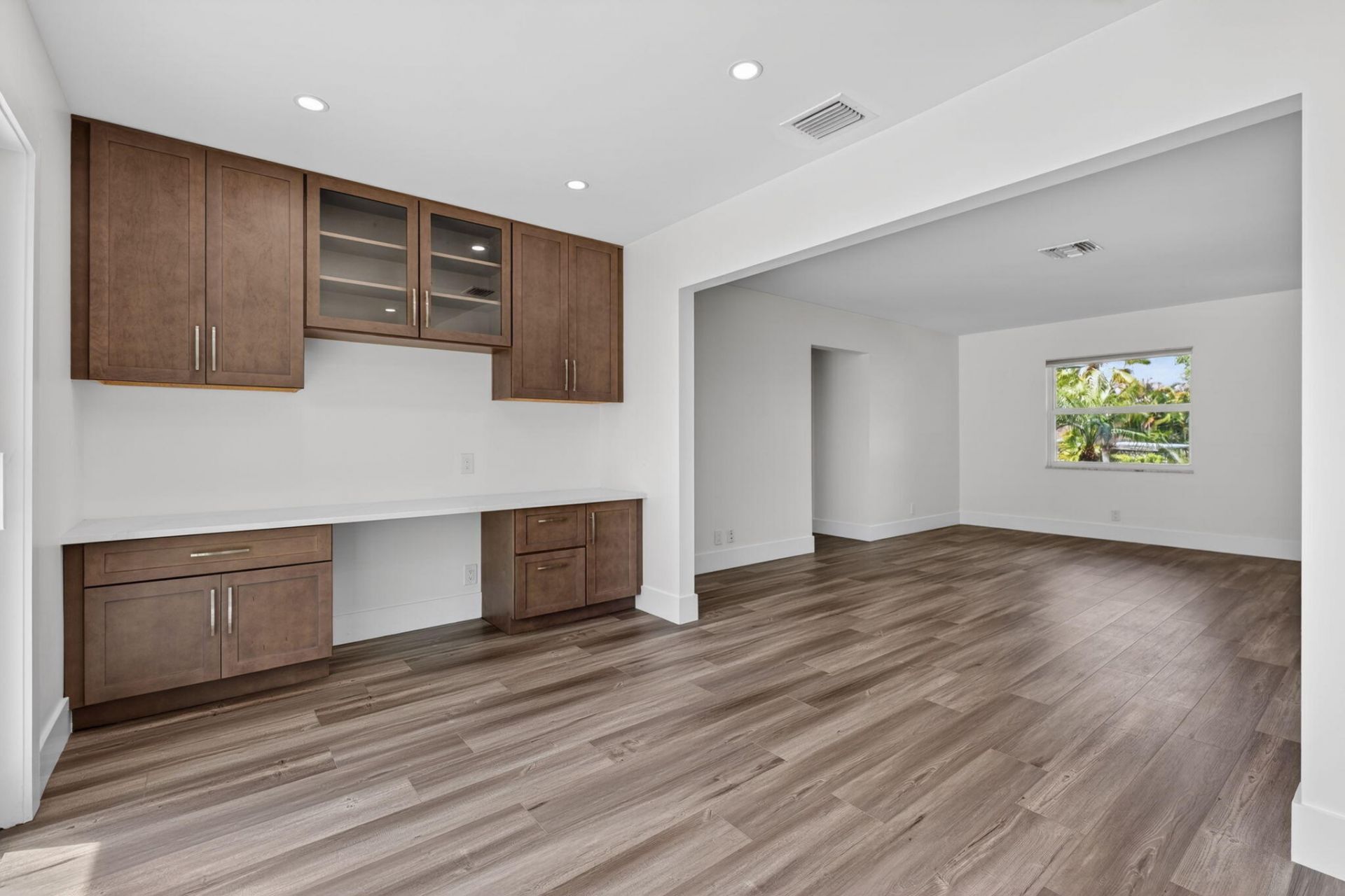 364 Venus Avenue, Jupiter, FL 33469 Photo