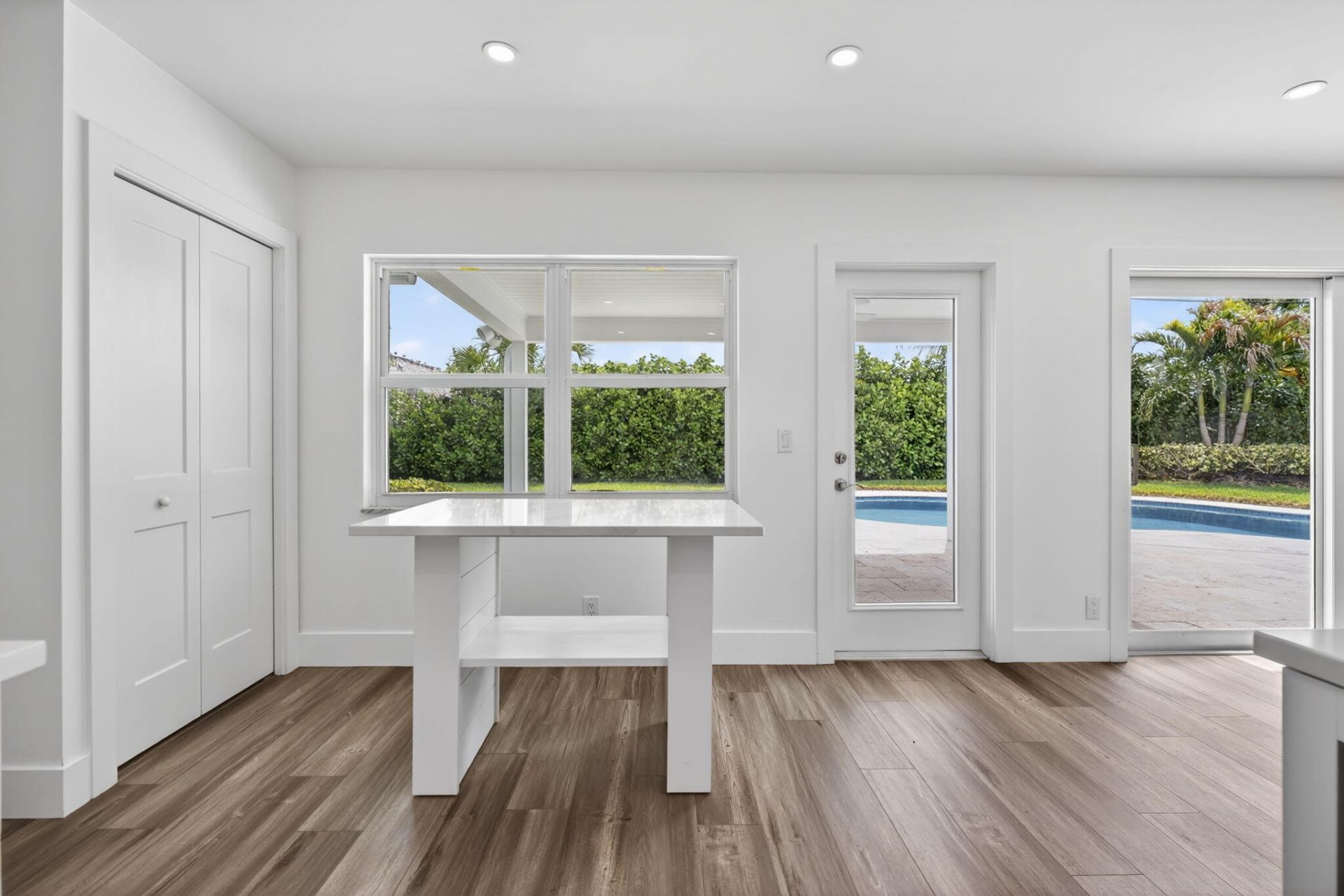 364 Venus Avenue, Jupiter, FL 33469 Photo