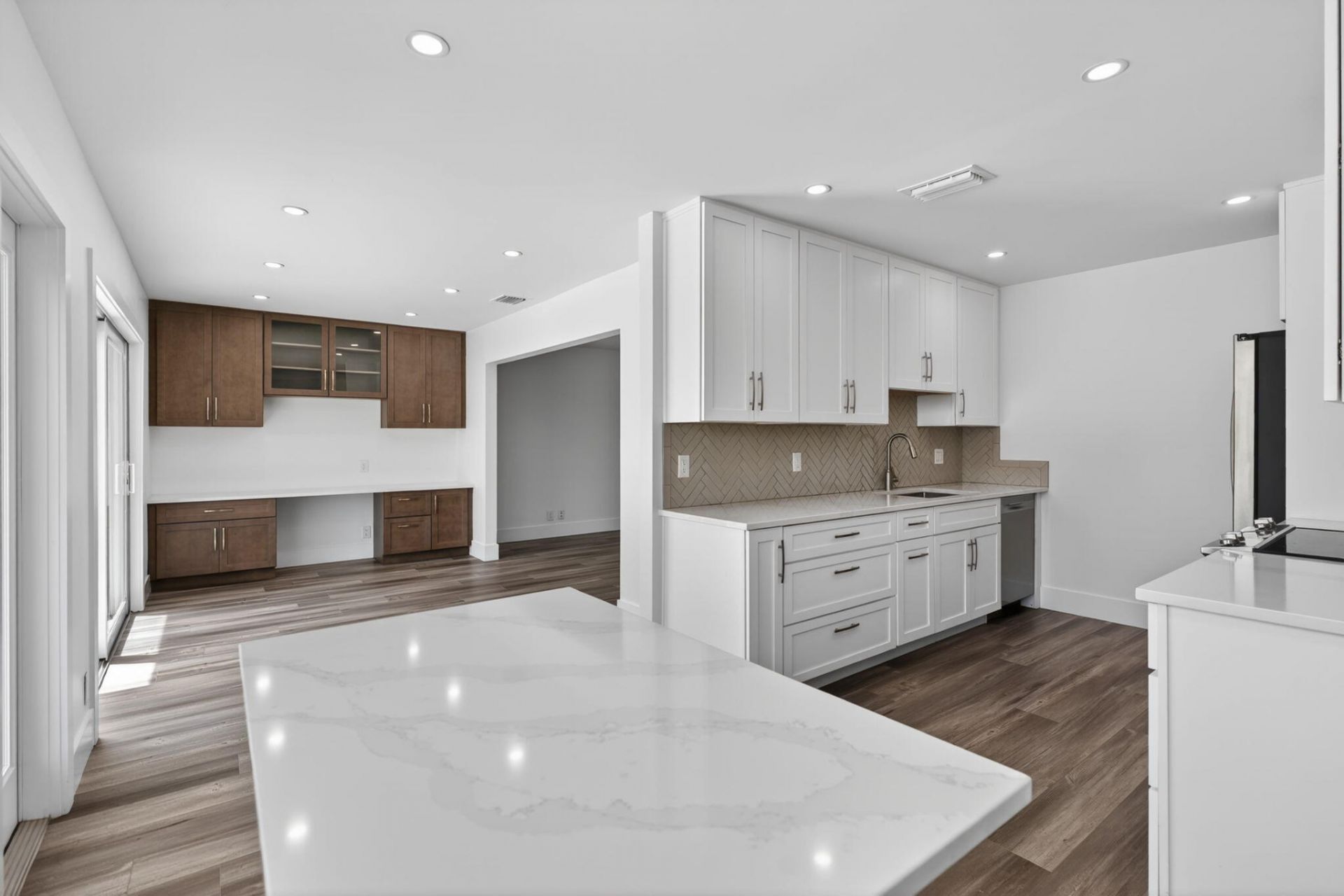 364 Venus Avenue, Jupiter, FL 33469 Photo