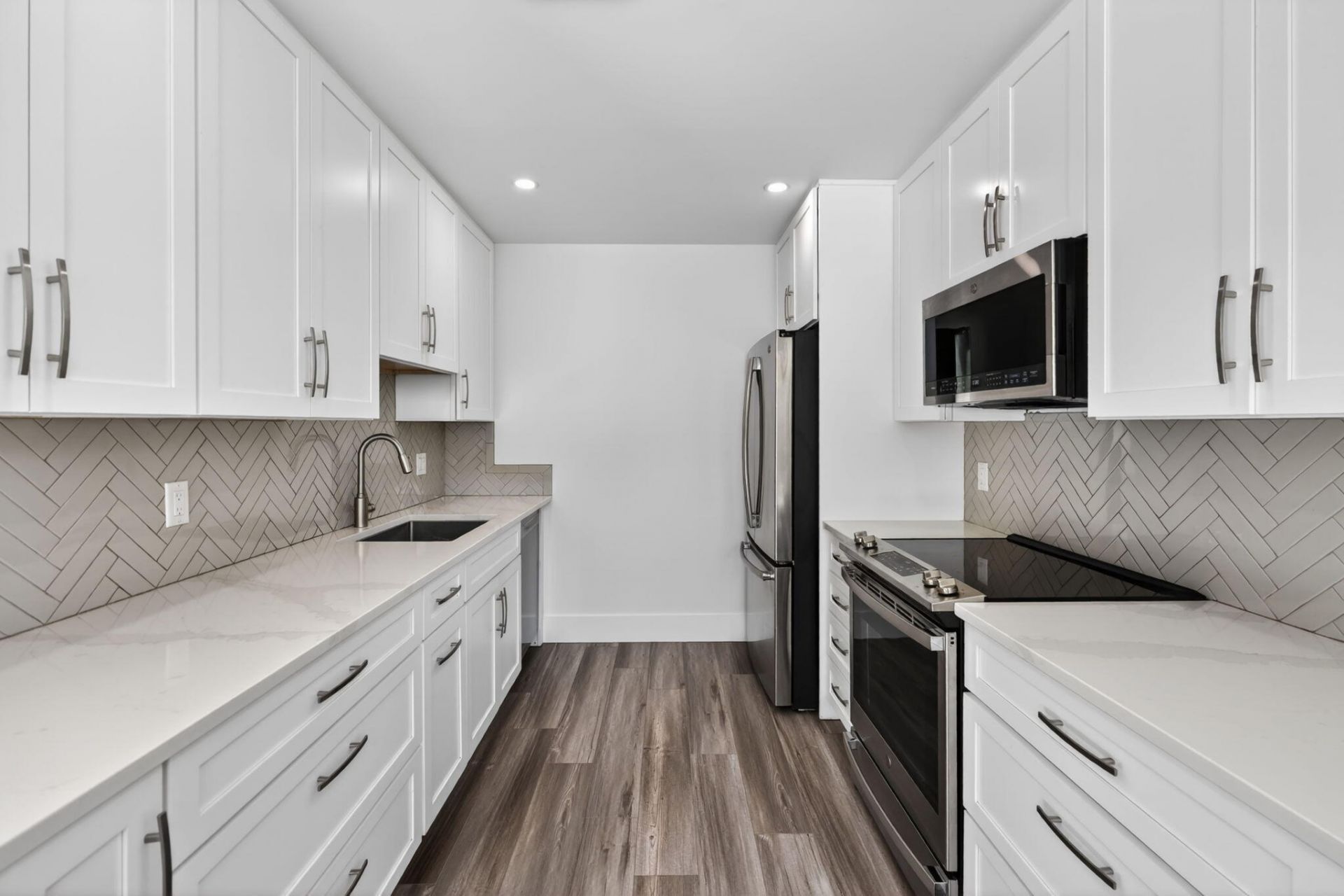 364 Venus Avenue, Jupiter, FL 33469 Photo