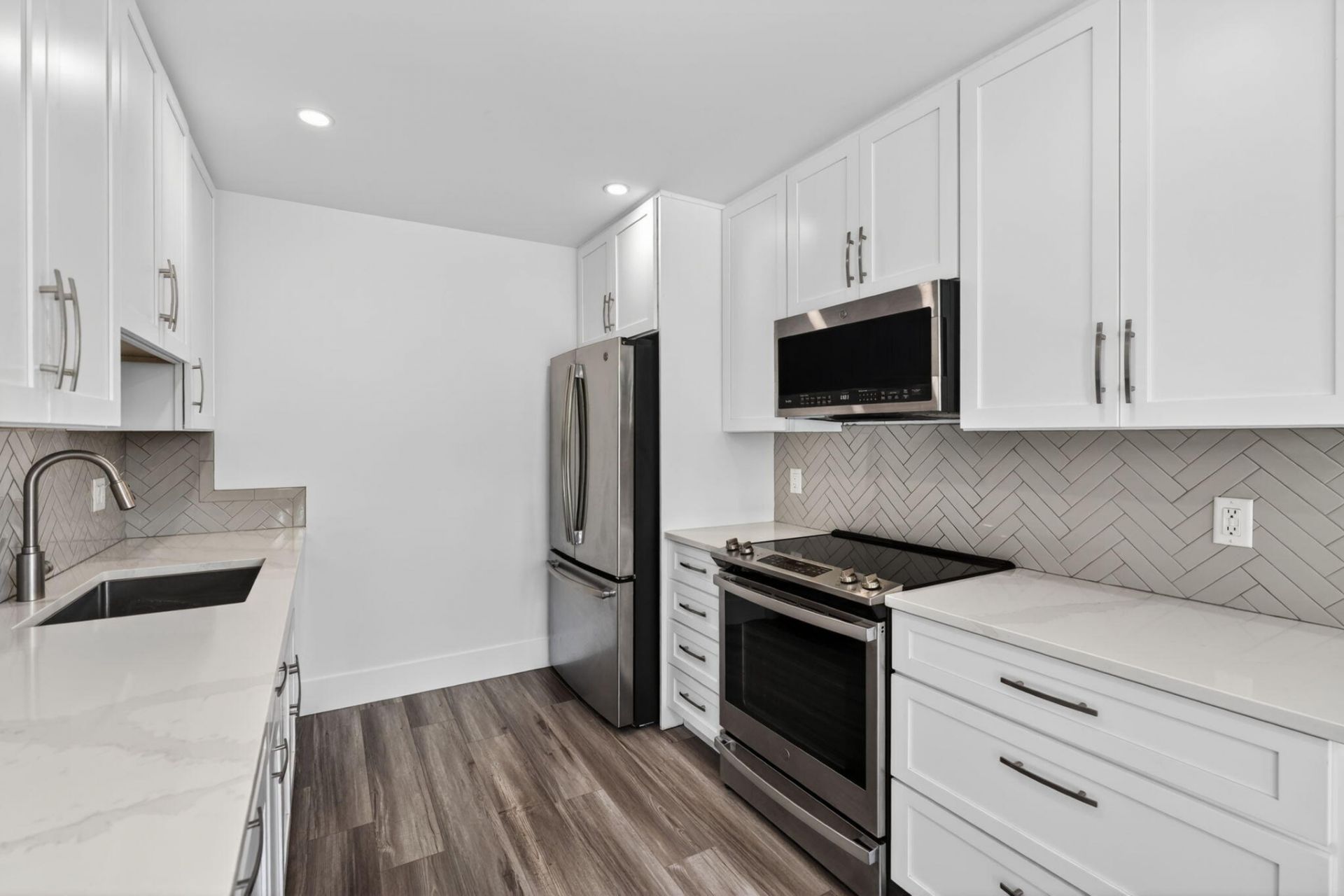 364 Venus Avenue, Jupiter, FL 33469 Photo