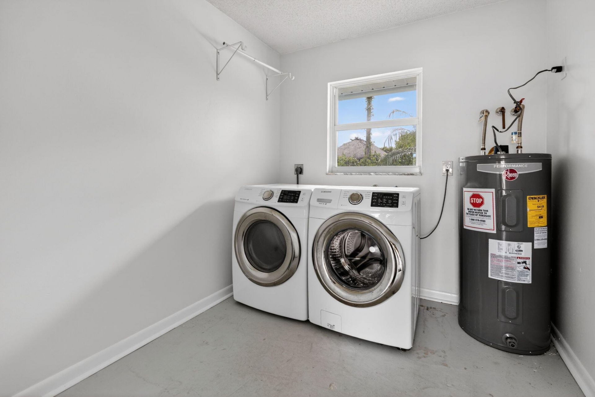 364 Venus Avenue, Jupiter, FL 33469 Photo