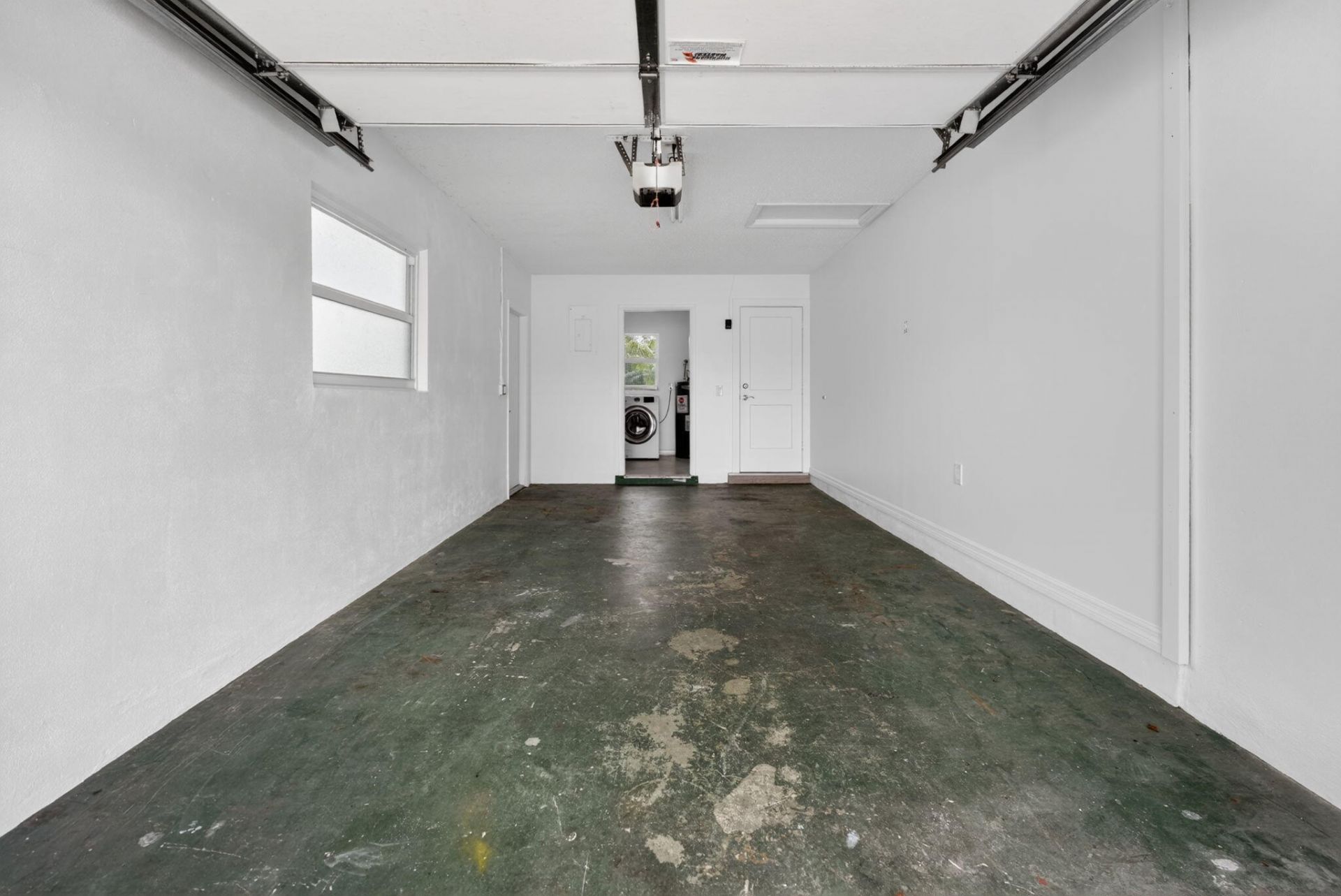 364 Venus Avenue, Jupiter, FL 33469 Photo