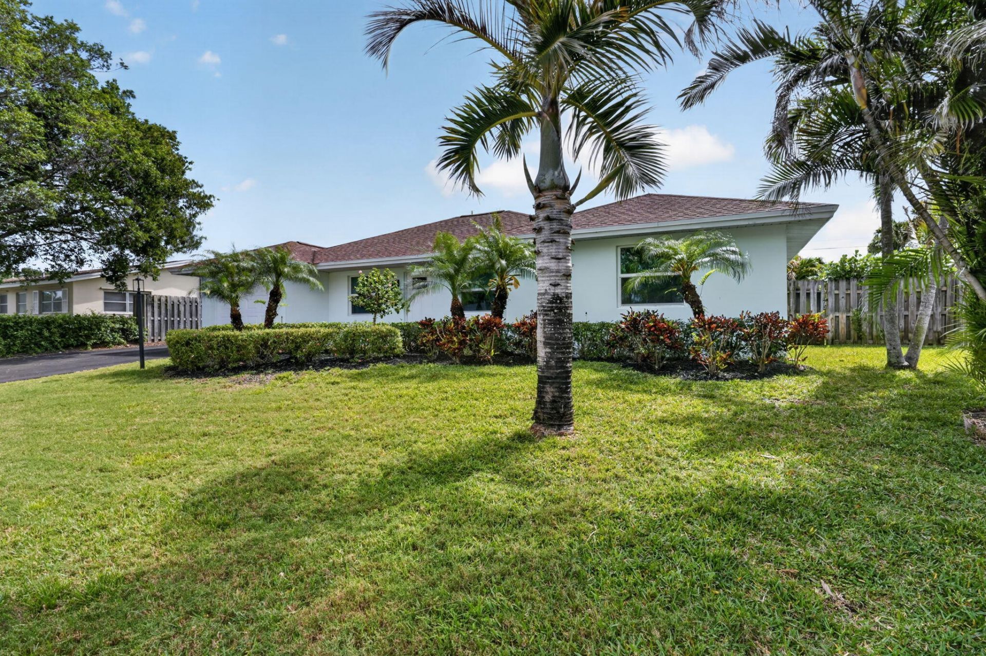 364 Venus Avenue, Jupiter, FL 33469 Photo