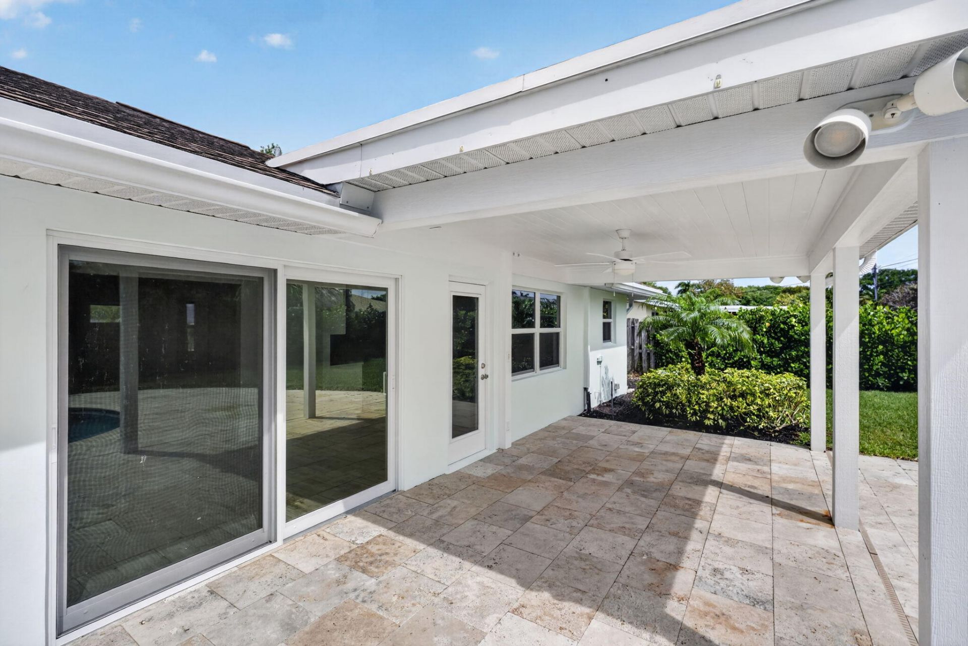 364 Venus Avenue, Jupiter, FL 33469 Photo