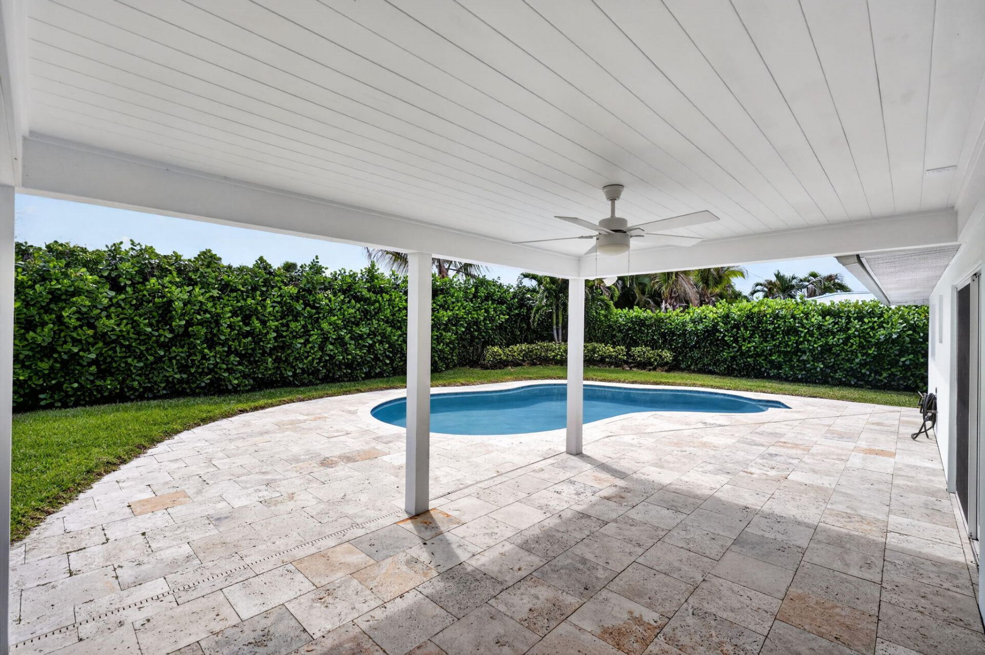 364 Venus Avenue, Jupiter, FL 33469 Photo