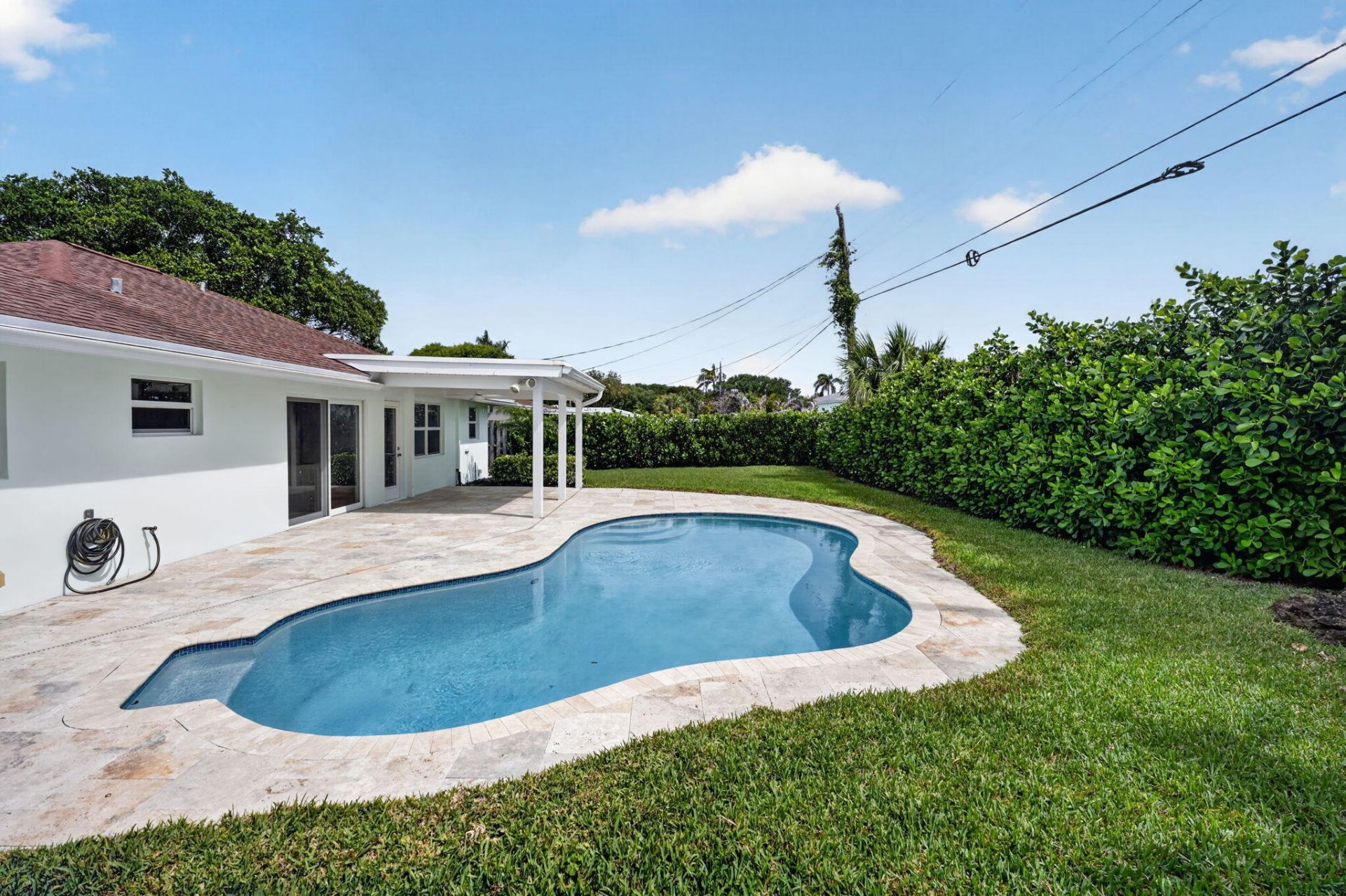 364 Venus Avenue, Jupiter, FL 33469 Photo