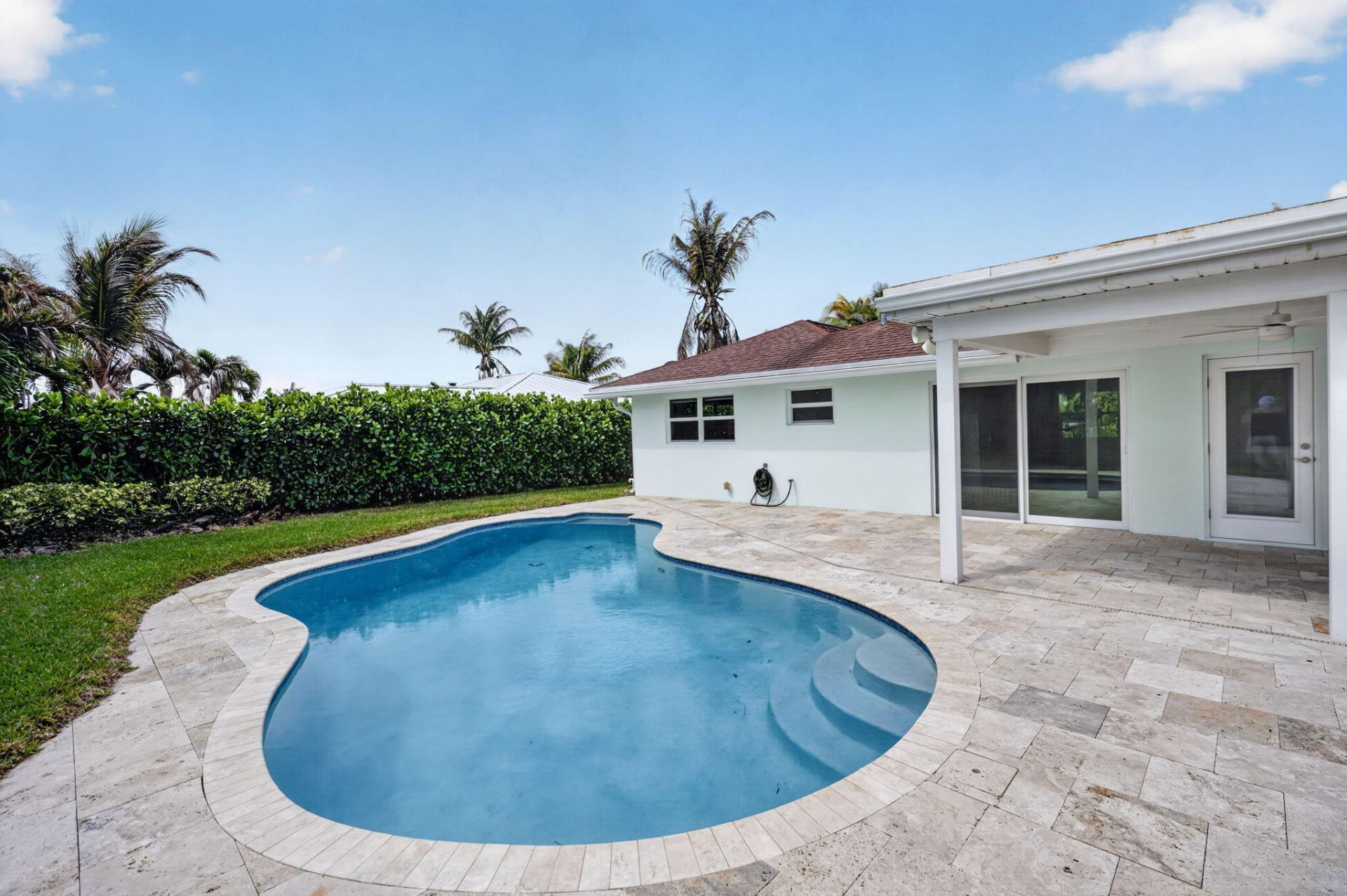 364 Venus Avenue, Jupiter, FL 33469 Photo