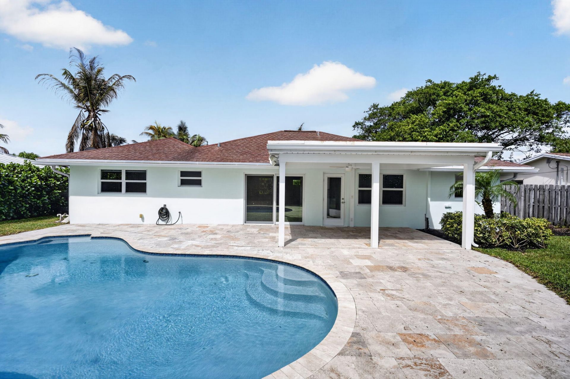 364 Venus Avenue, Jupiter, FL 33469 Photo