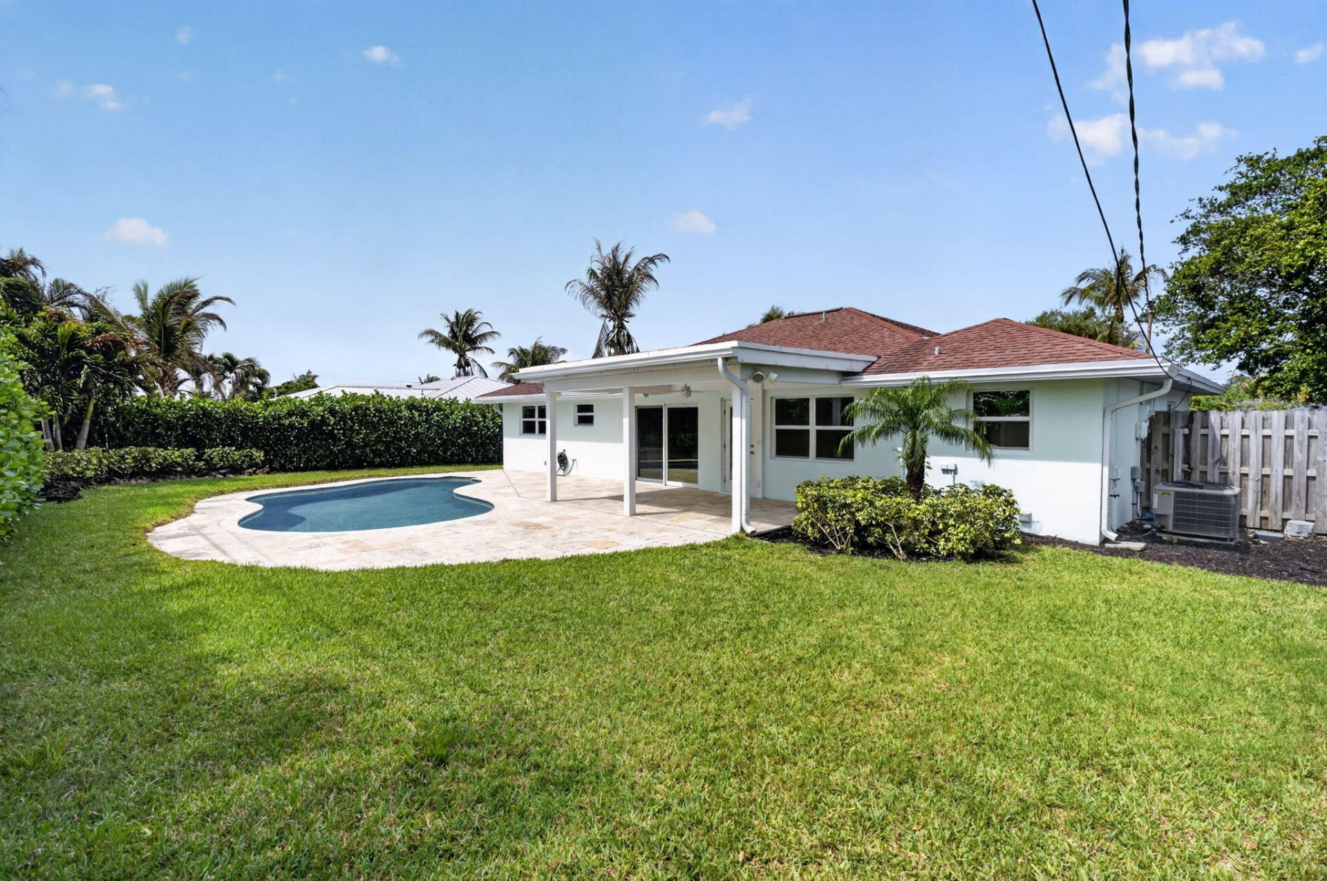 364 Venus Avenue, Jupiter, FL 33469 Photo