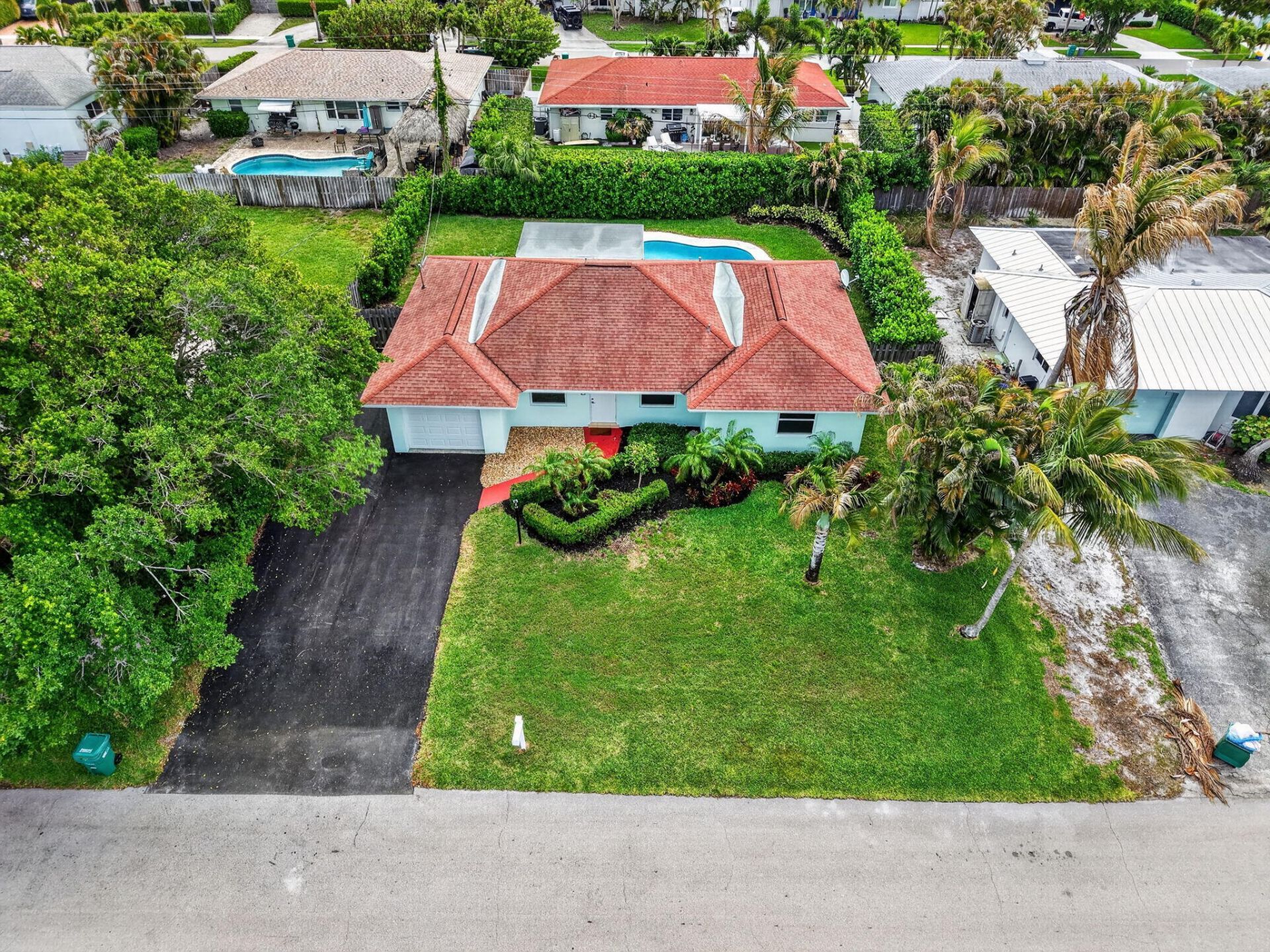 364 Venus Avenue, Jupiter, FL 33469 Photo