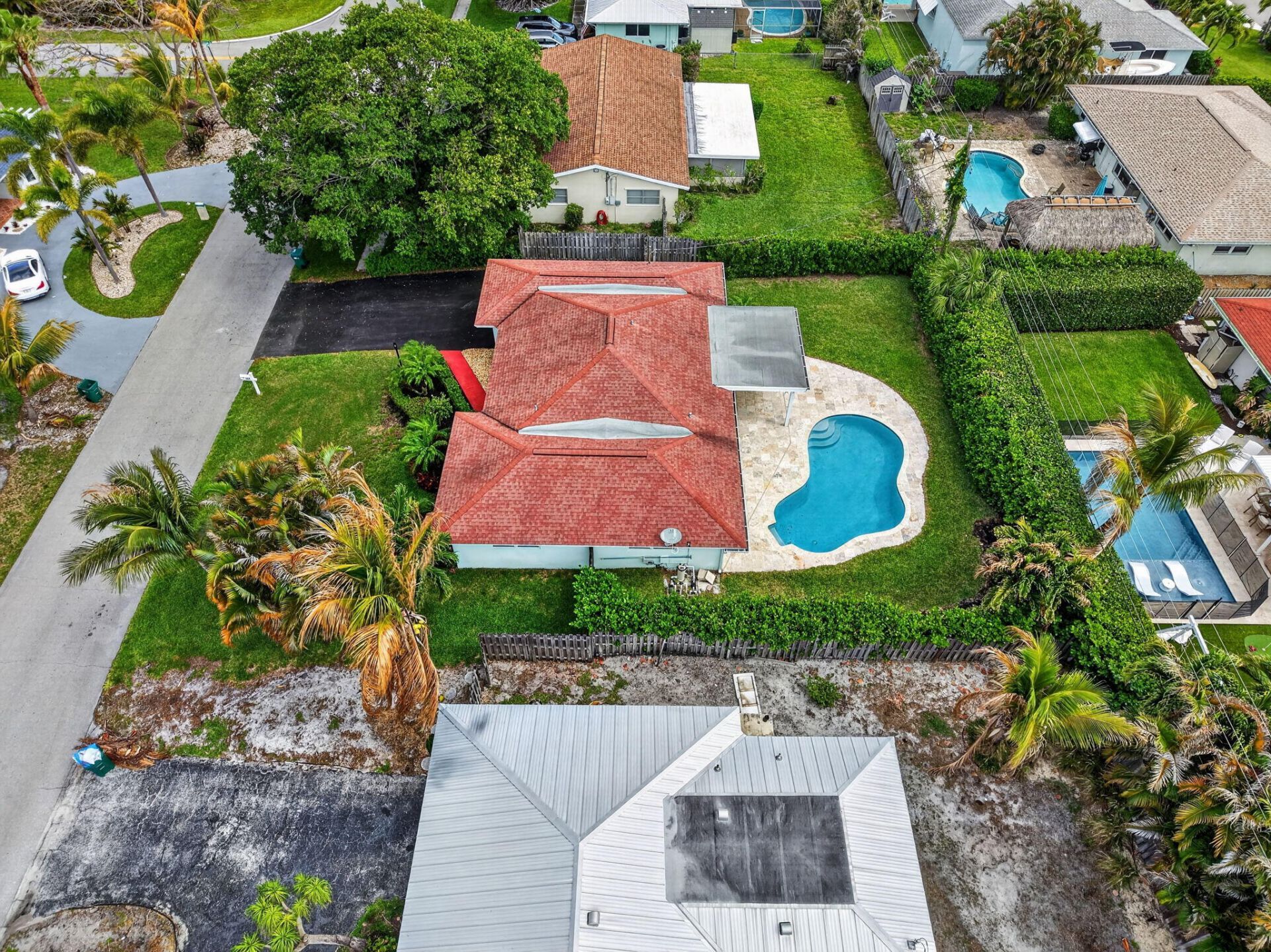 364 Venus Avenue, Jupiter, FL 33469 Photo