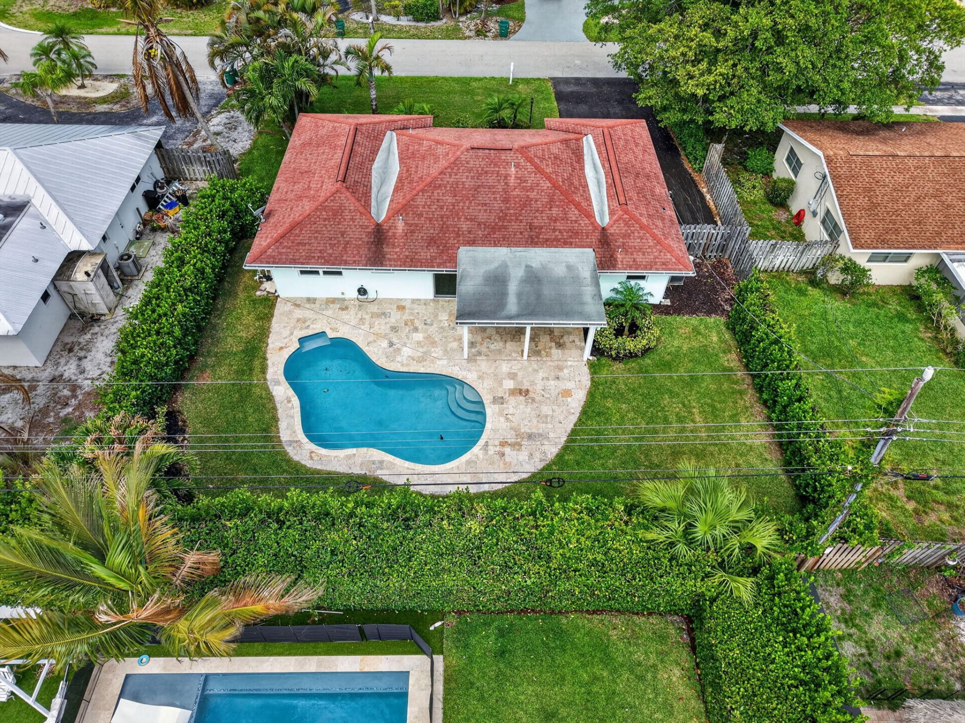 364 Venus Avenue, Jupiter, FL 33469 Photo