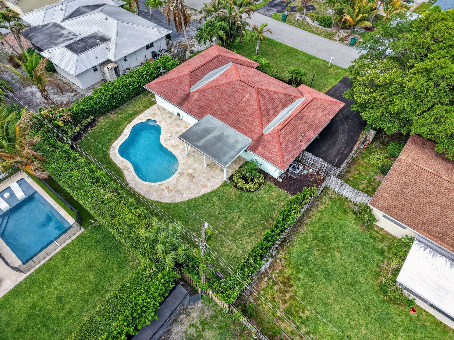 364 Venus Avenue, Jupiter, FL 33469 Photo