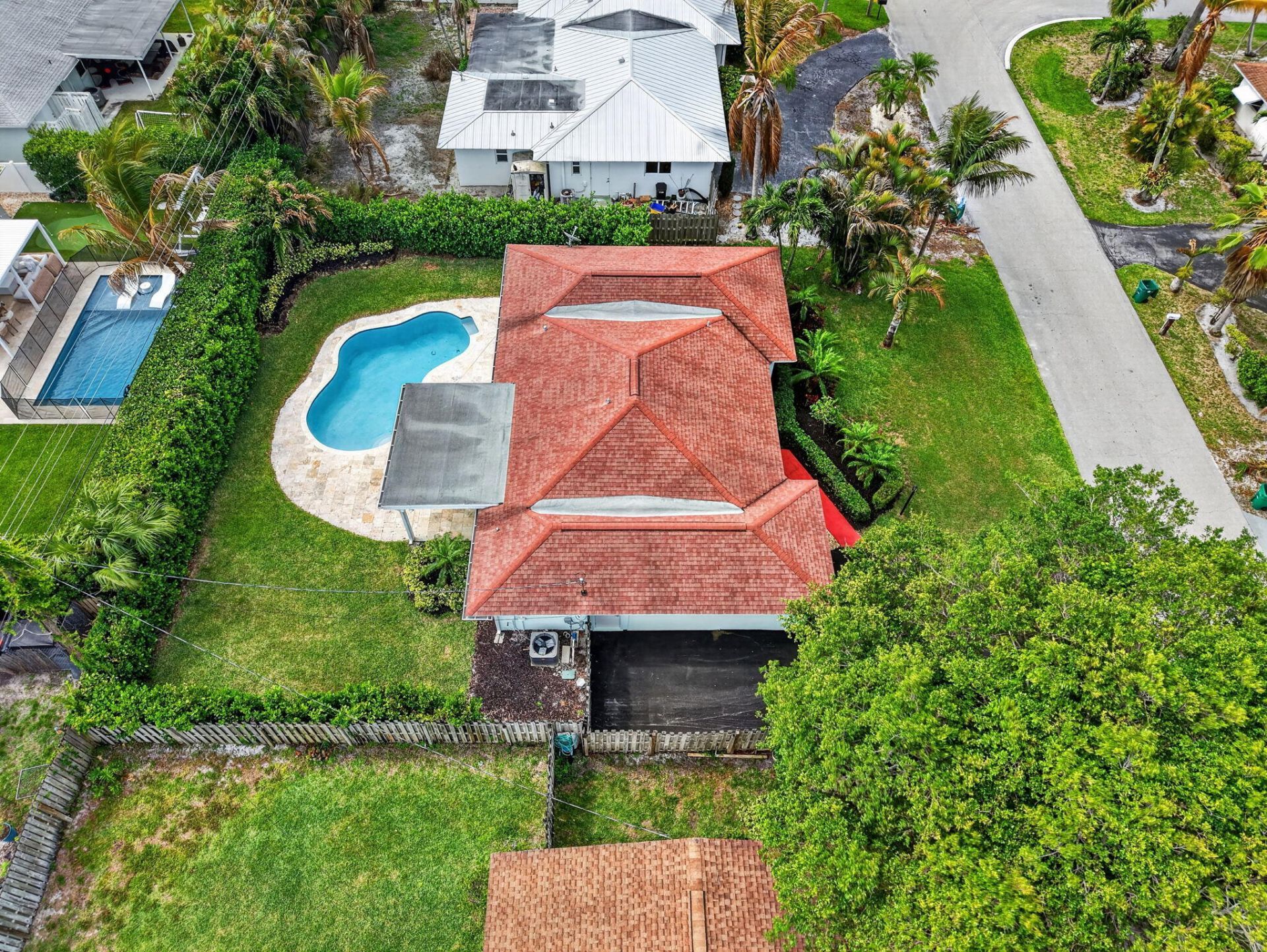 364 Venus Avenue, Jupiter, FL 33469 Photo