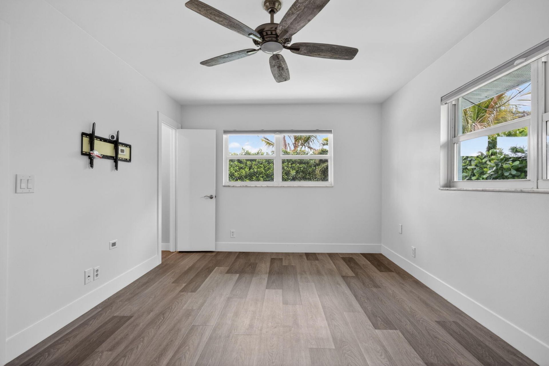 364 Venus Avenue, Jupiter, FL 33469 Photo