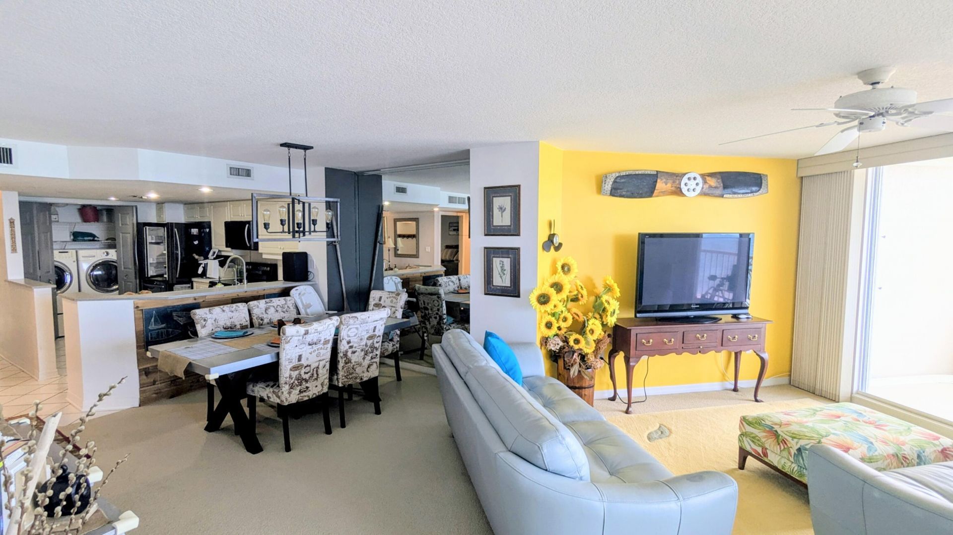 5051 N Hwy A1a, Unit 16-5, Fort Pierce, FL 34949 Photo