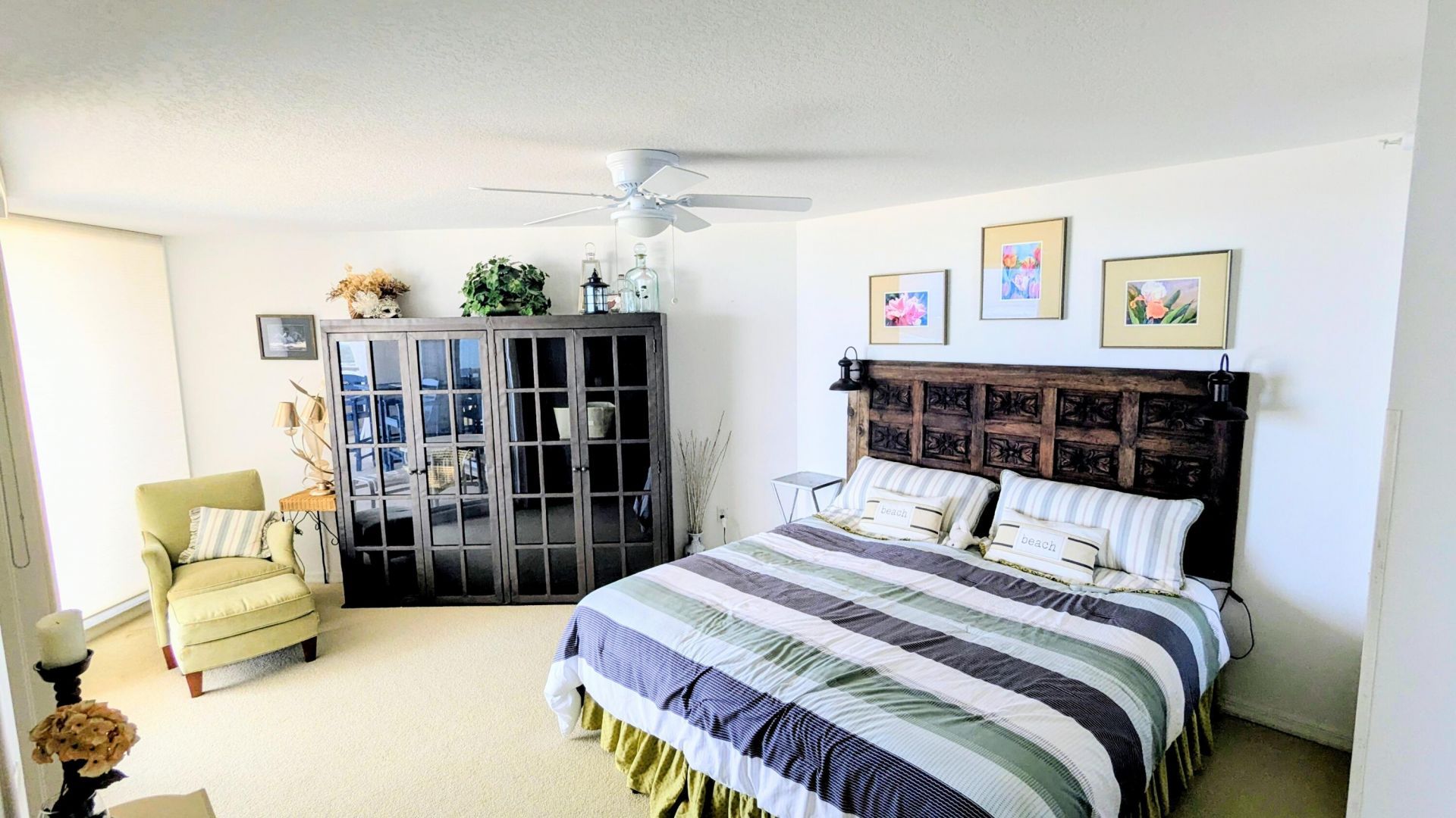 5051 N Hwy A1a, Unit 16-5, Fort Pierce, FL 34949 Photo