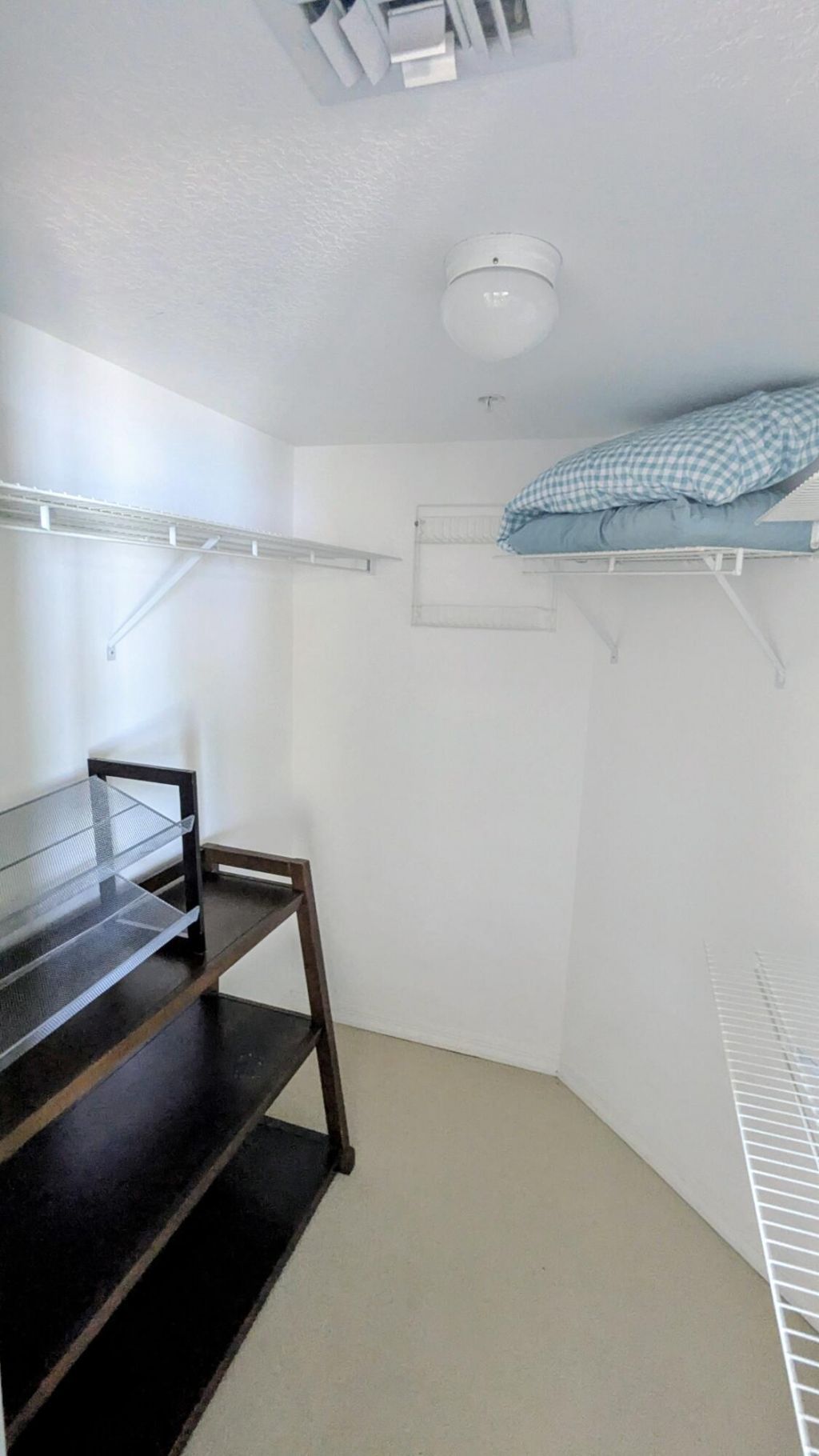 5051 N Hwy A1a, Unit 16-5, Fort Pierce, FL 34949 Photo