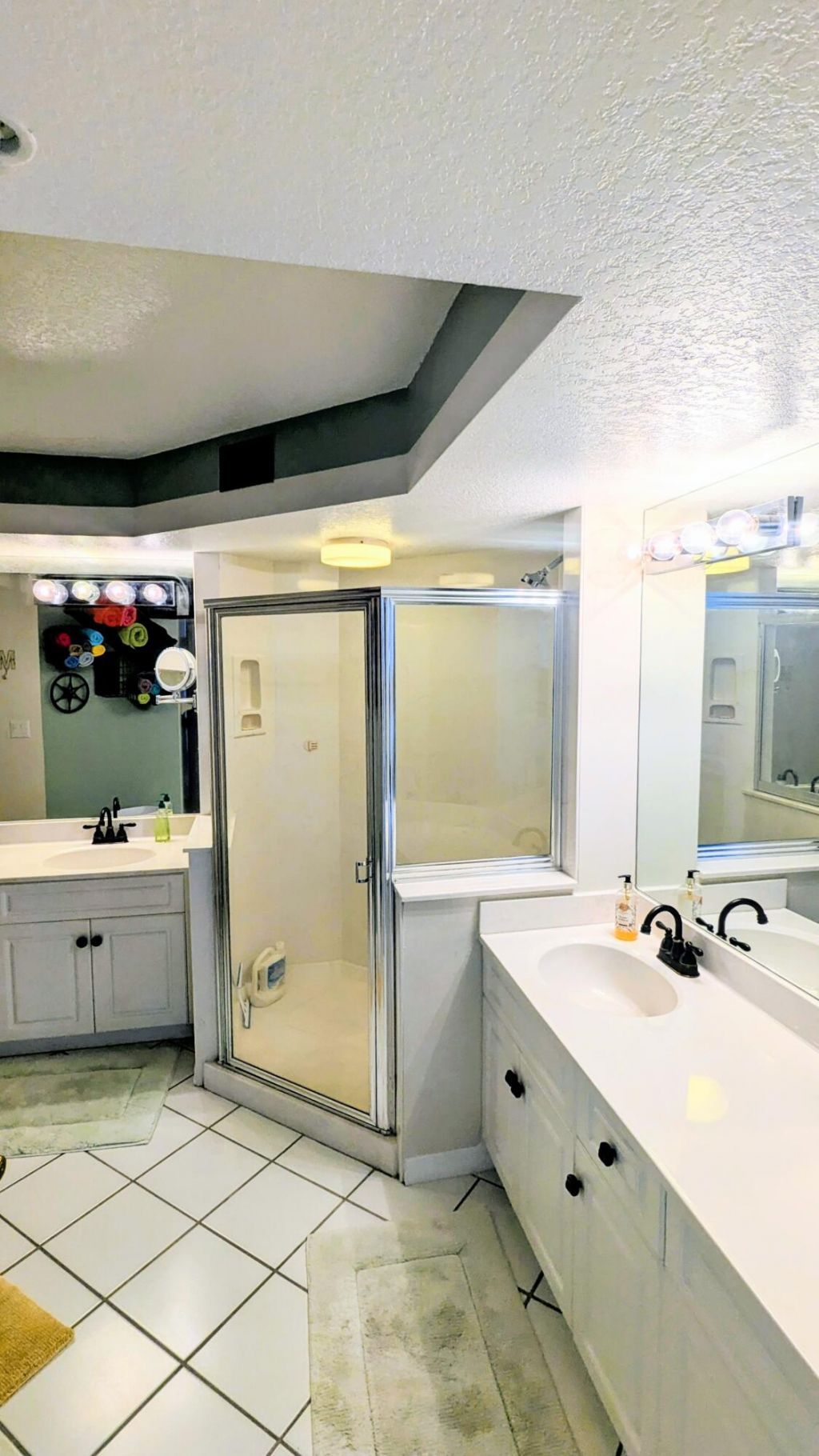 5051 N Hwy A1a, Unit 16-5, Fort Pierce, FL 34949 Photo