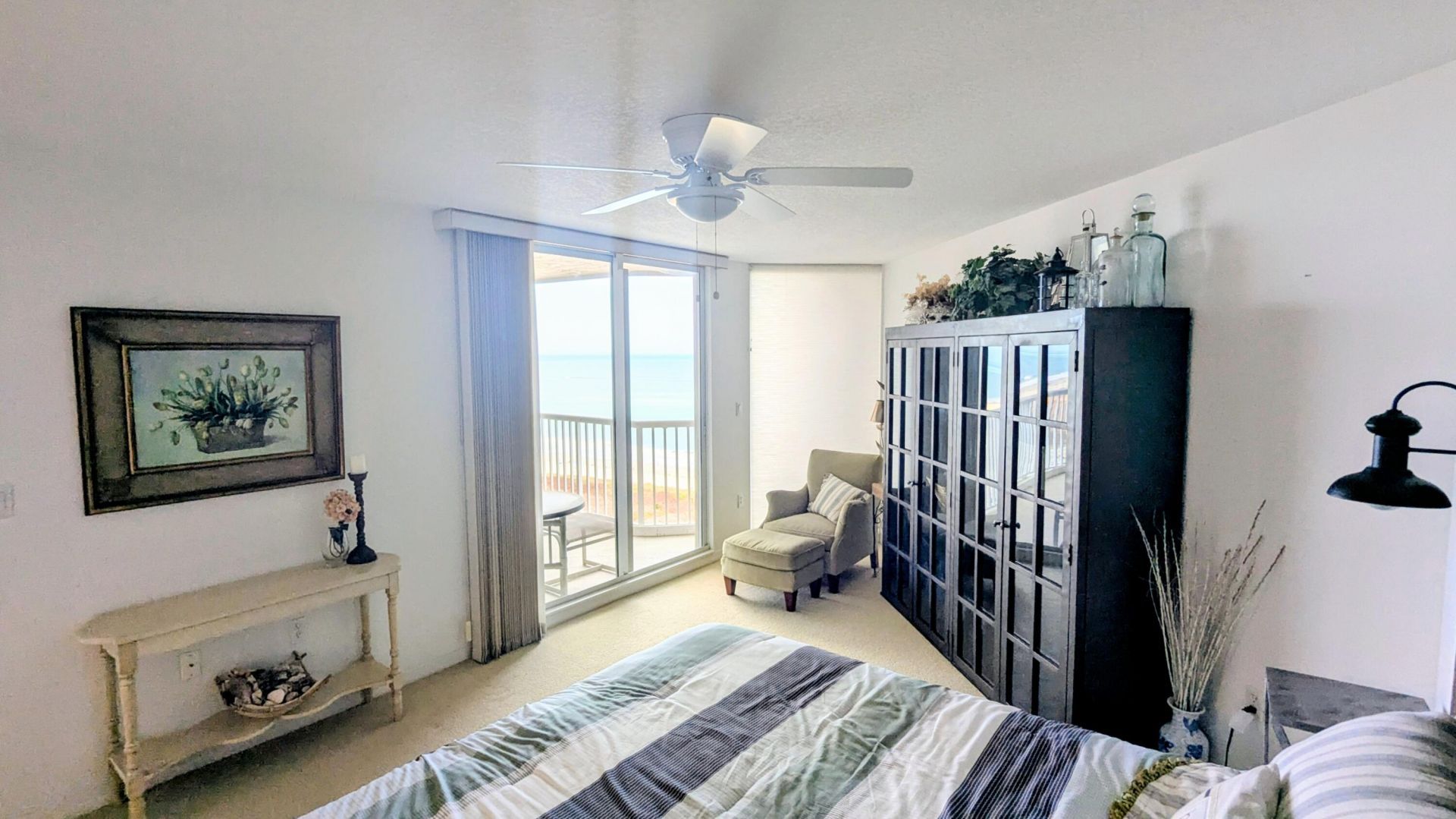 5051 N Hwy A1a, Unit 16-5, Fort Pierce, FL 34949 Photo